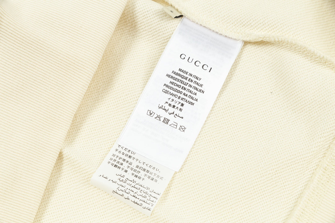 【GUCCI 公式旗艦店】好評に付き再入荷!