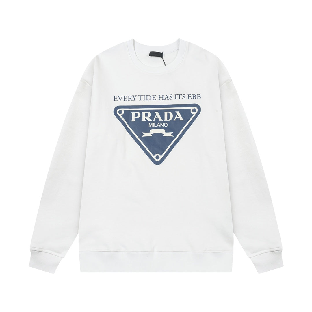 【PRADA公式旗艦店】ご好評に付き再入荷!!
