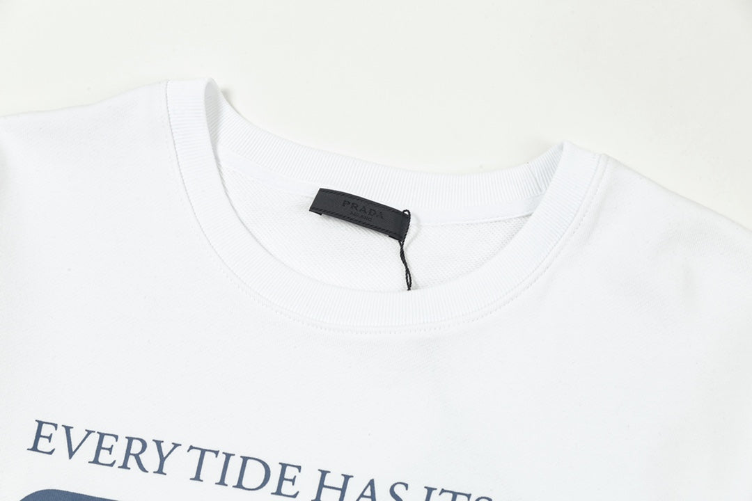【PRADA公式旗艦店】ご好評に付き再入荷!!
