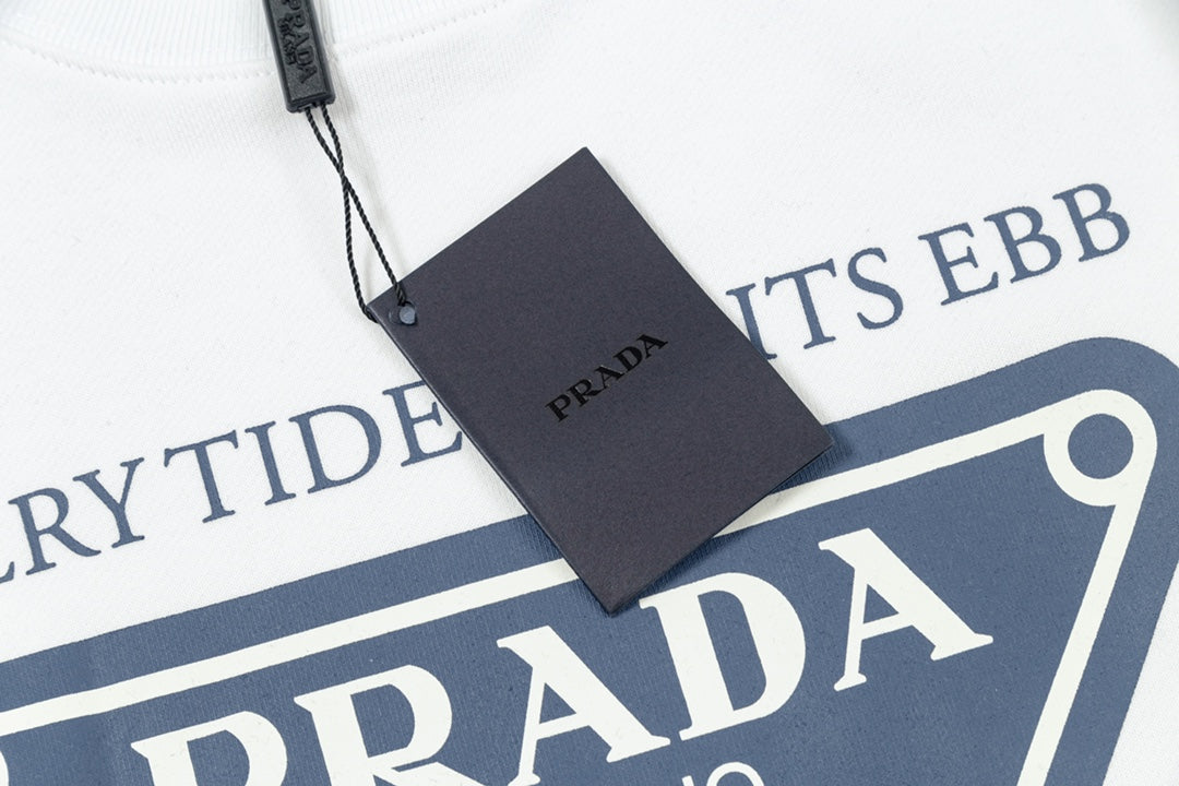 【PRADA公式旗艦店】ご好評に付き再入荷!!