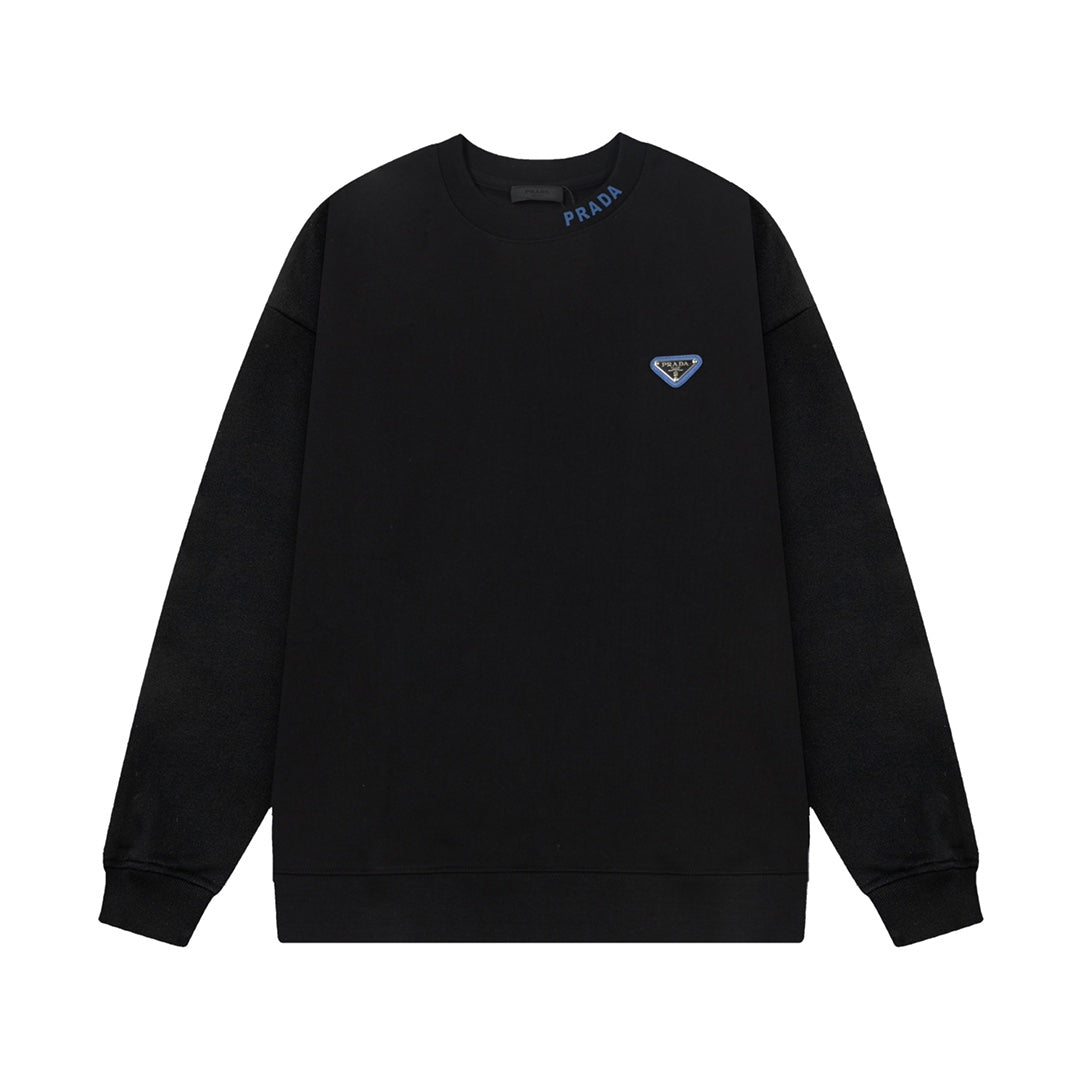 【PRADA公式旗艦店】ご好評に付き再入荷!!