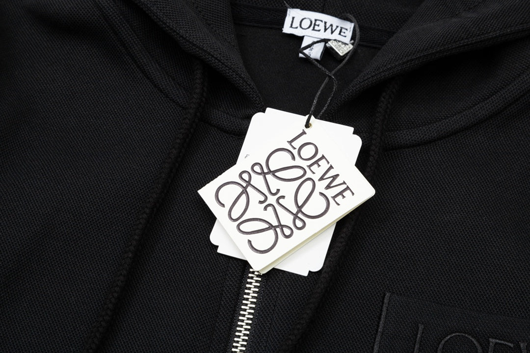 【 LOEWE旗艦店】ご好評に付き再入荷!!