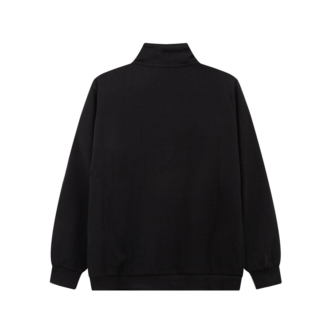 【PRADA公式旗艦店】ご好評に付き再入荷!!