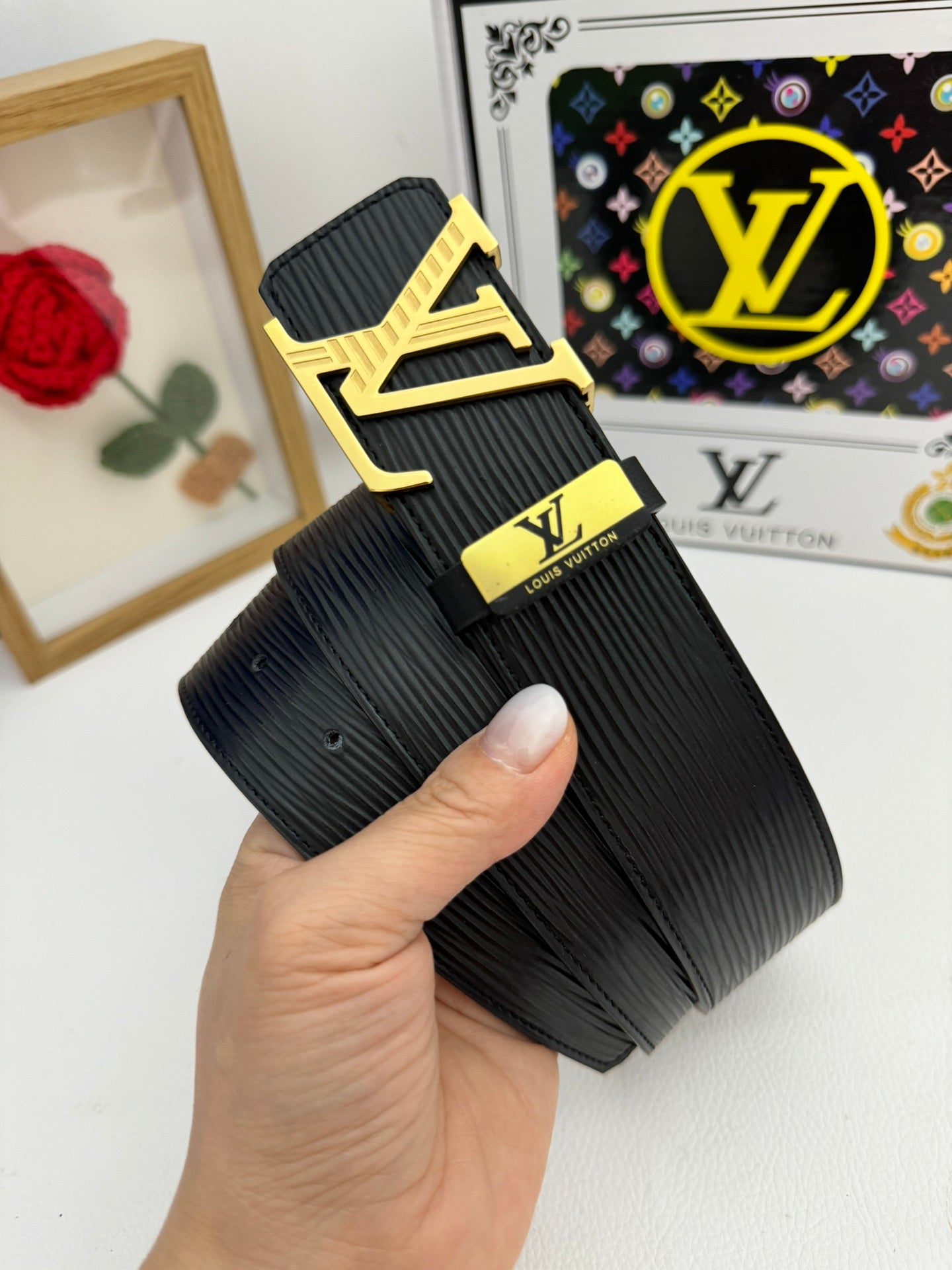 【Louis Vuitton日本公式許可旗艦店】ご好評に付き再入荷!!