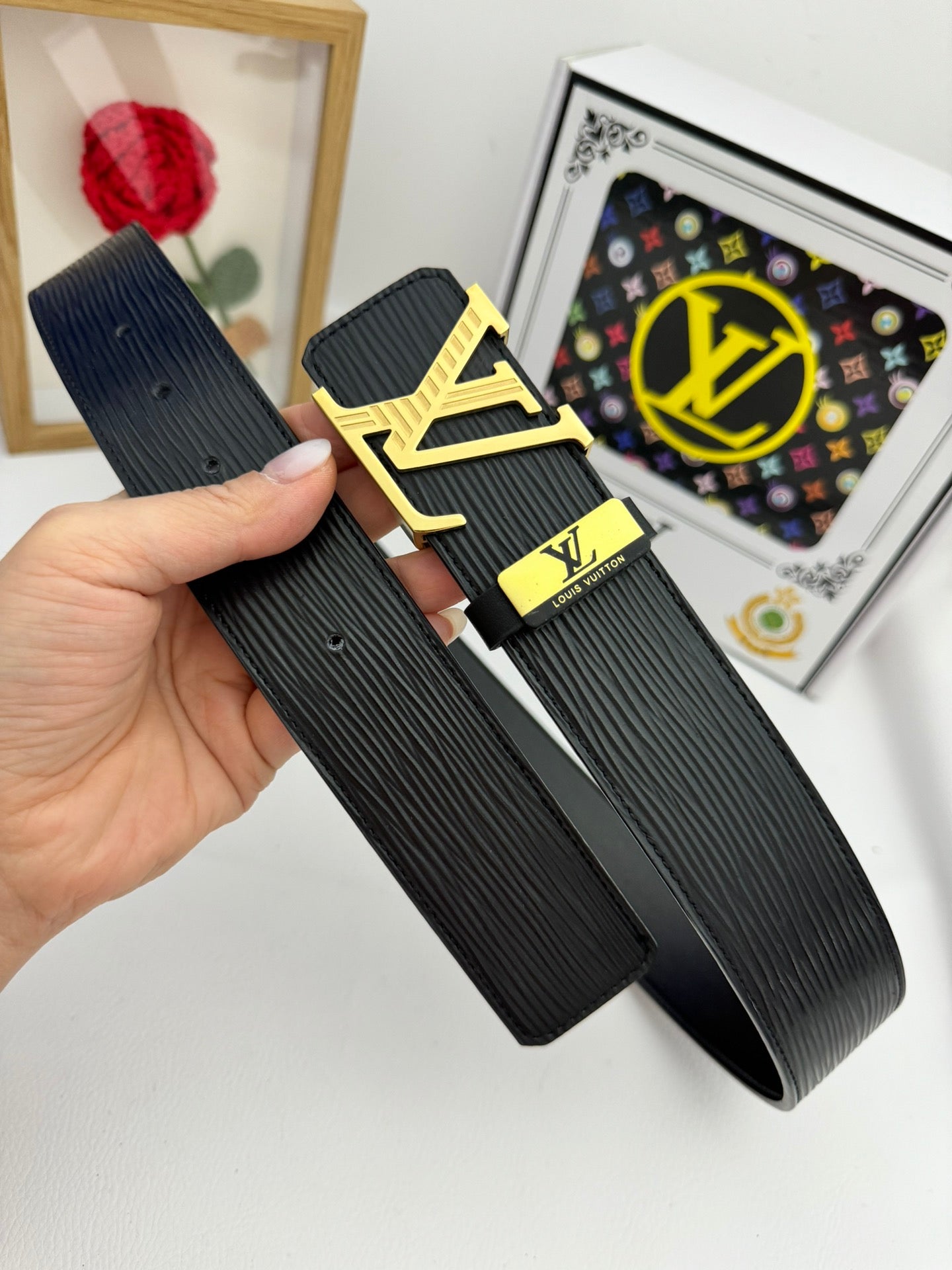 【Louis Vuitton日本公式許可旗艦店】ご好評に付き再入荷!!