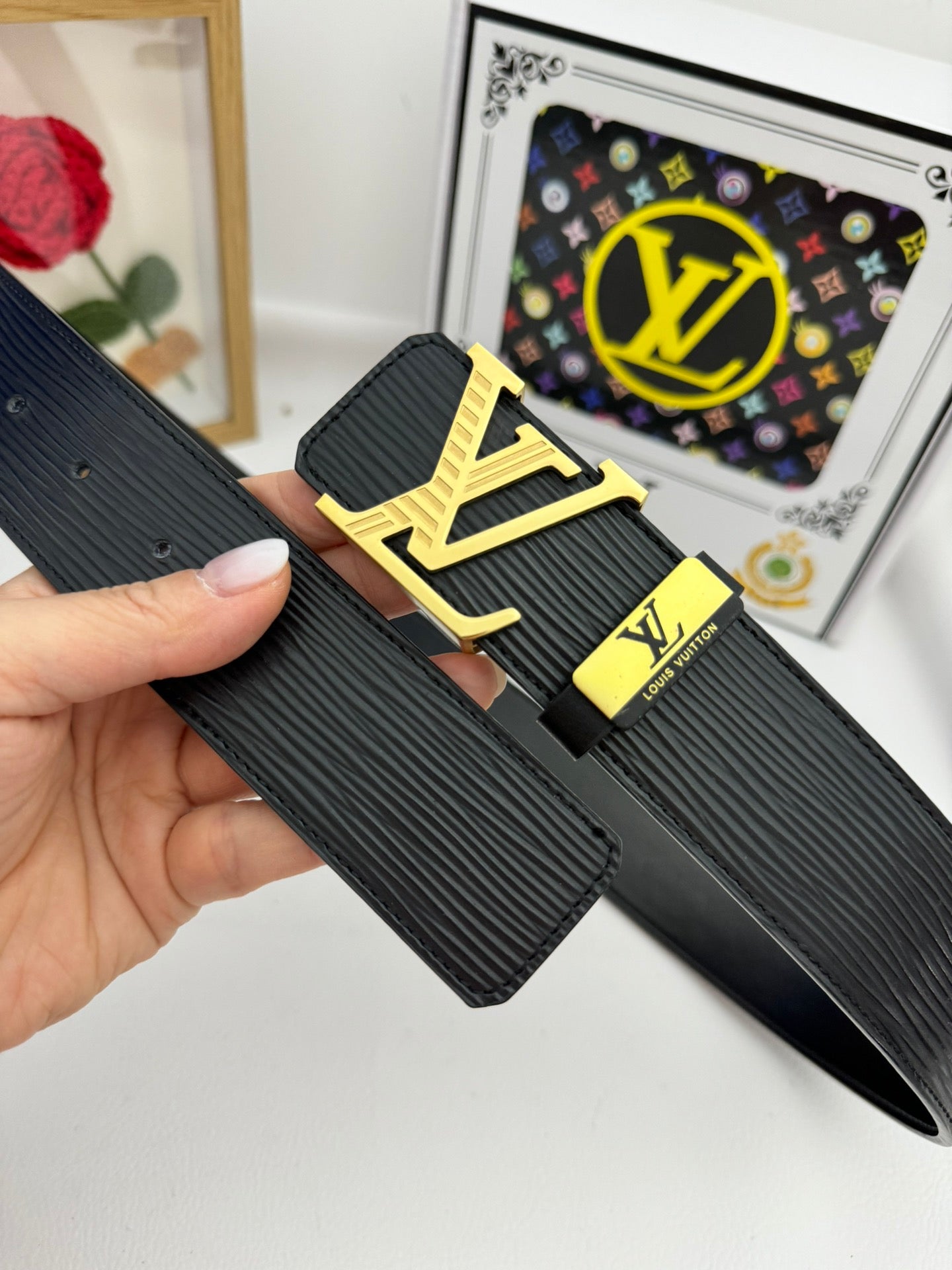 【Louis Vuitton日本公式許可旗艦店】ご好評に付き再入荷!!