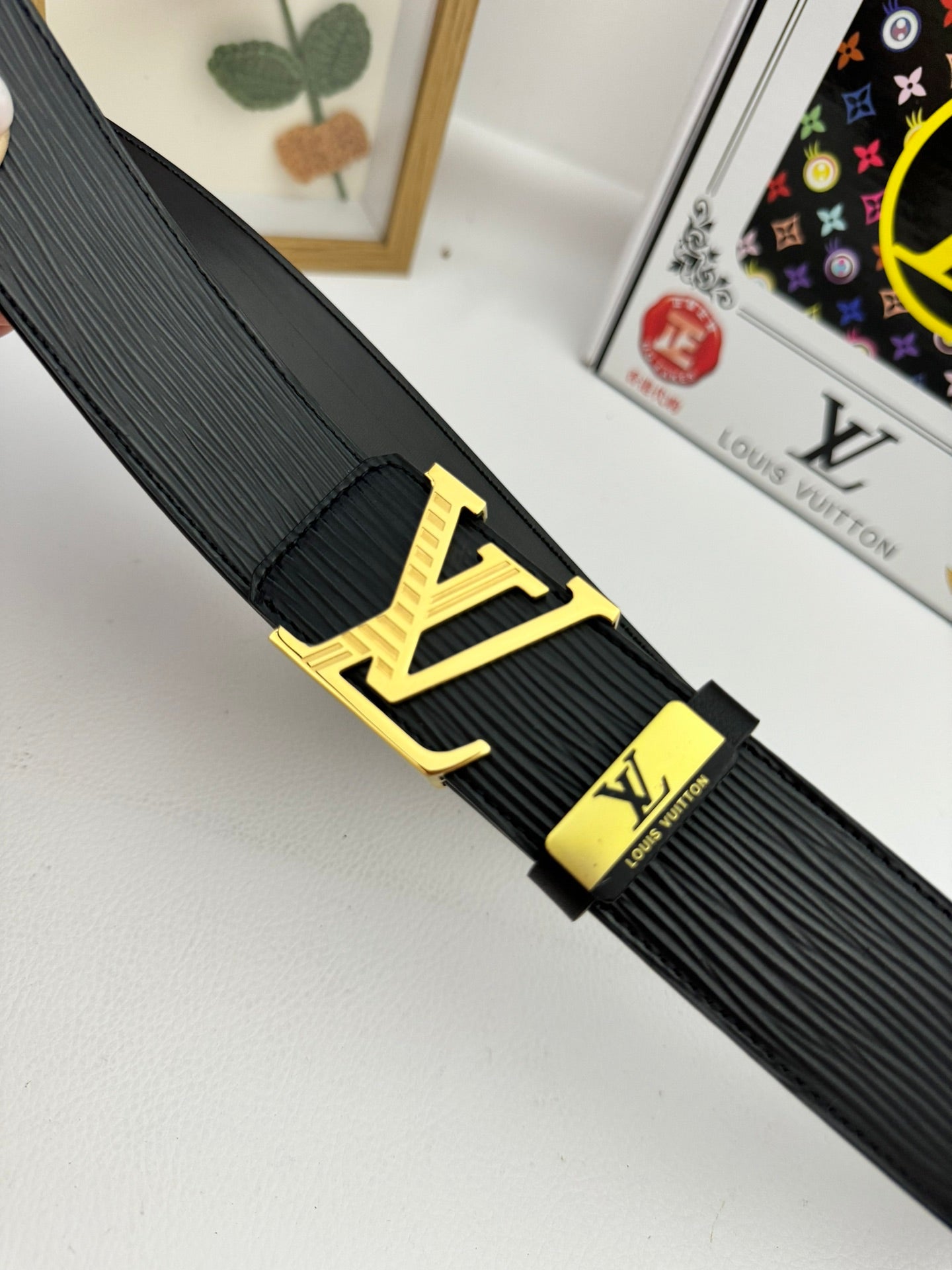 【Louis Vuitton日本公式許可旗艦店】ご好評に付き再入荷!!