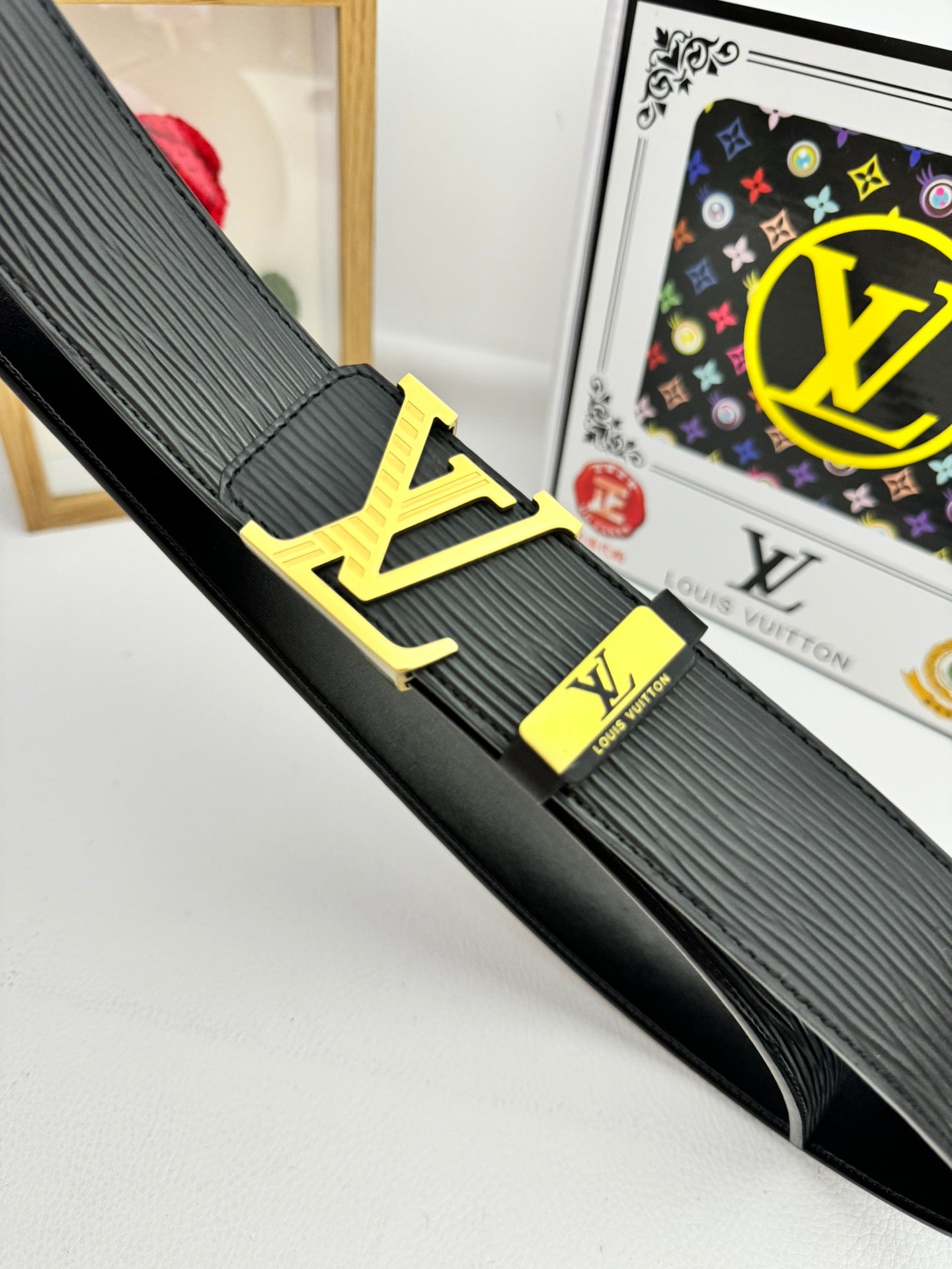 【Louis Vuitton日本公式許可旗艦店】ご好評に付き再入荷!!
