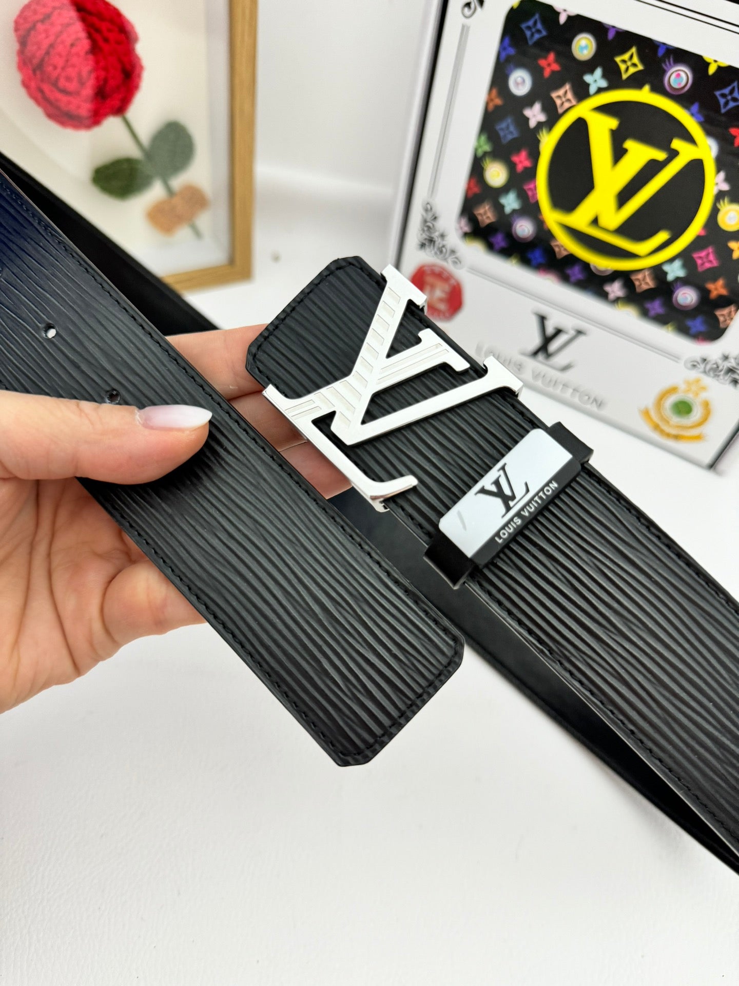 【Louis Vuitton日本公式許可旗艦店】ご好評に付き再入荷!!