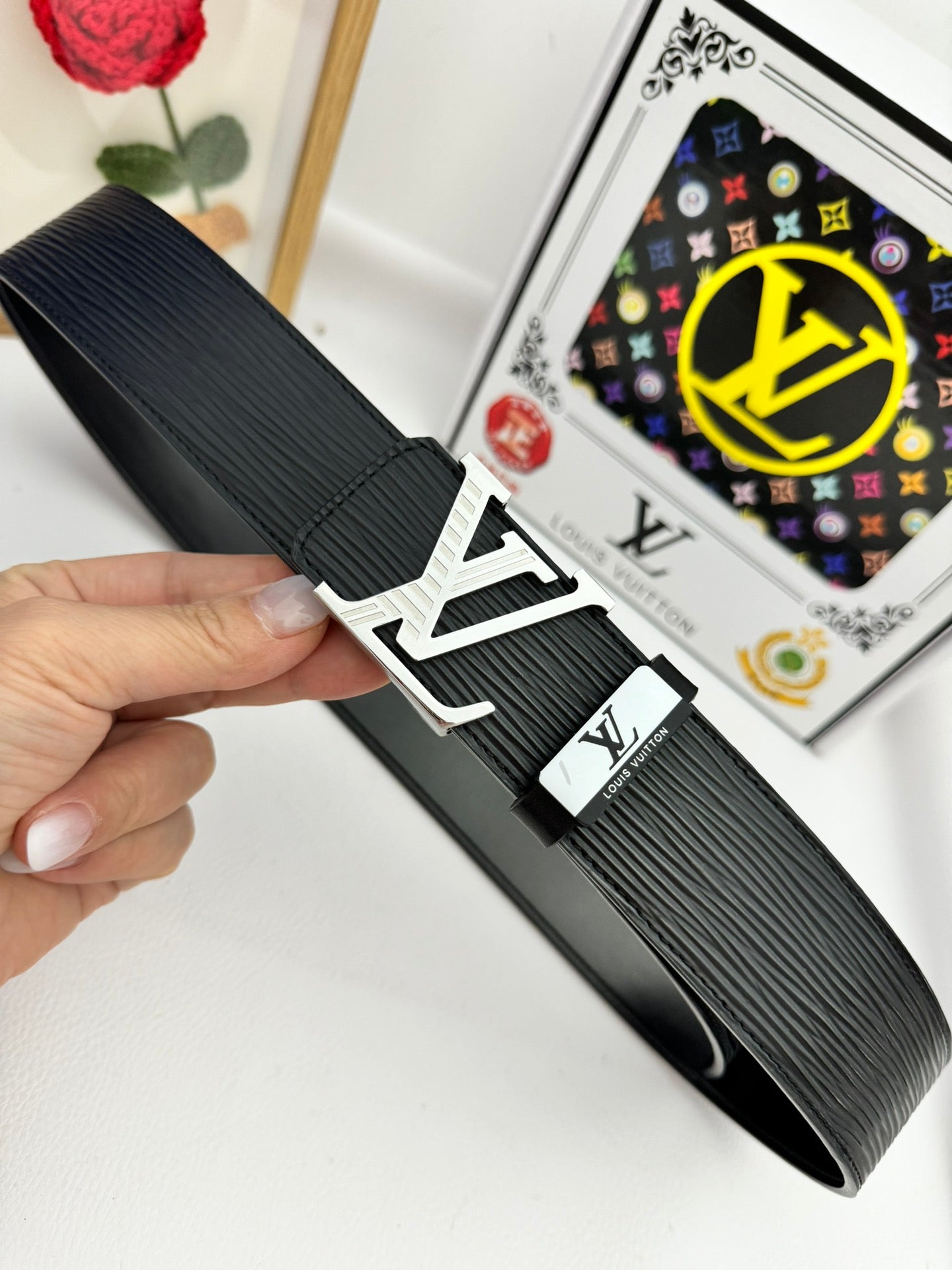 【Louis Vuitton日本公式許可旗艦店】ご好評に付き再入荷!!