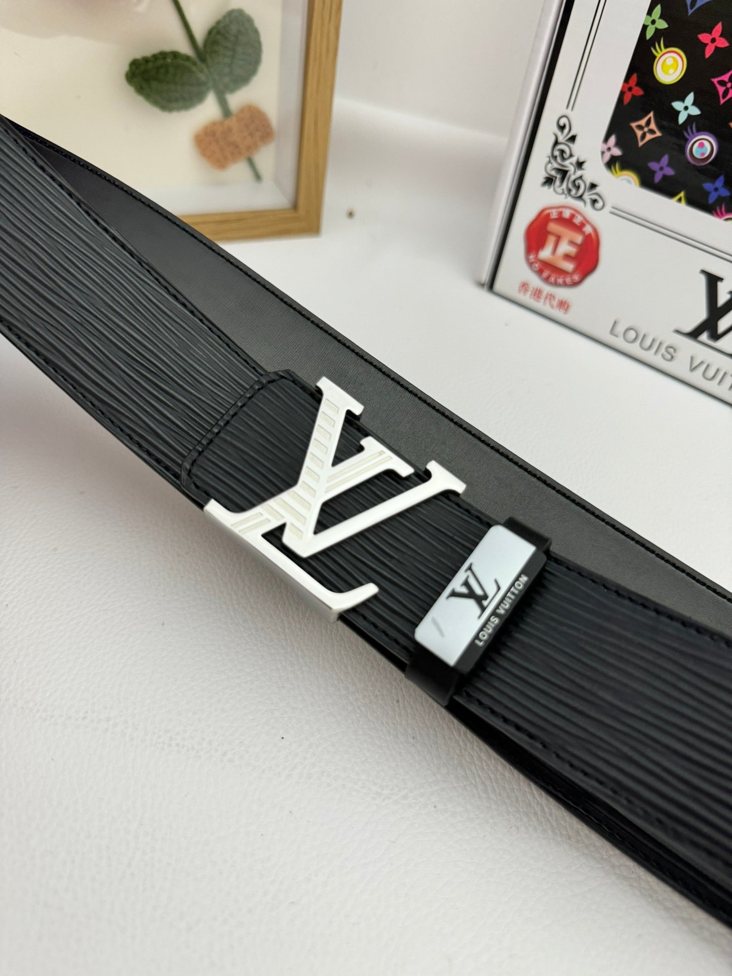【Louis Vuitton日本公式許可旗艦店】ご好評に付き再入荷!!