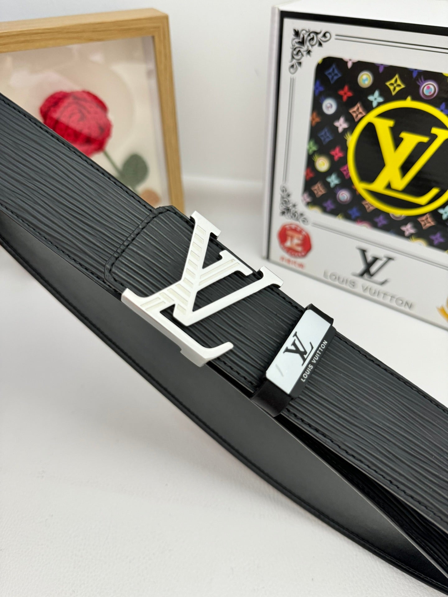 【Louis Vuitton日本公式許可旗艦店】ご好評に付き再入荷!!