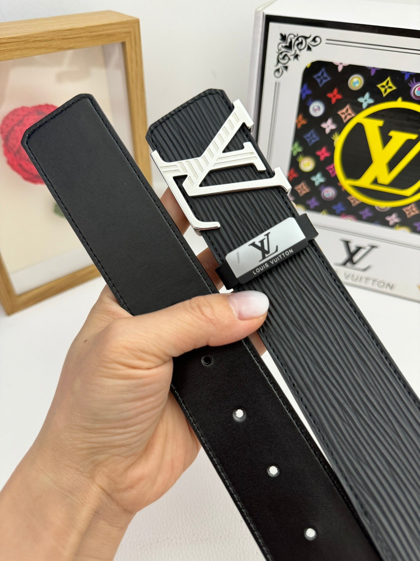 【Louis Vuitton日本公式許可旗艦店】ご好評に付き再入荷!!
