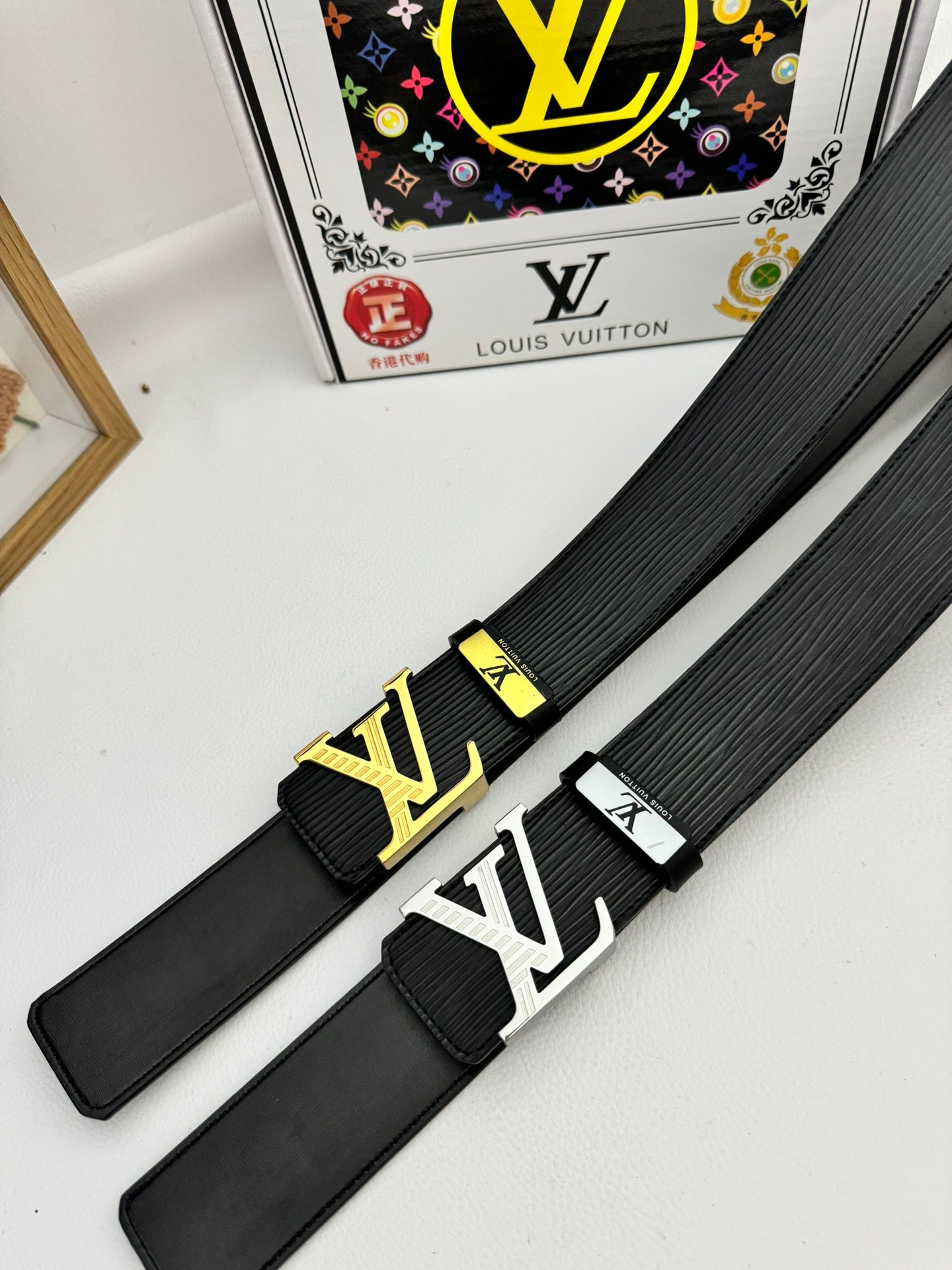 【Louis Vuitton日本公式許可旗艦店】ご好評に付き再入荷!!