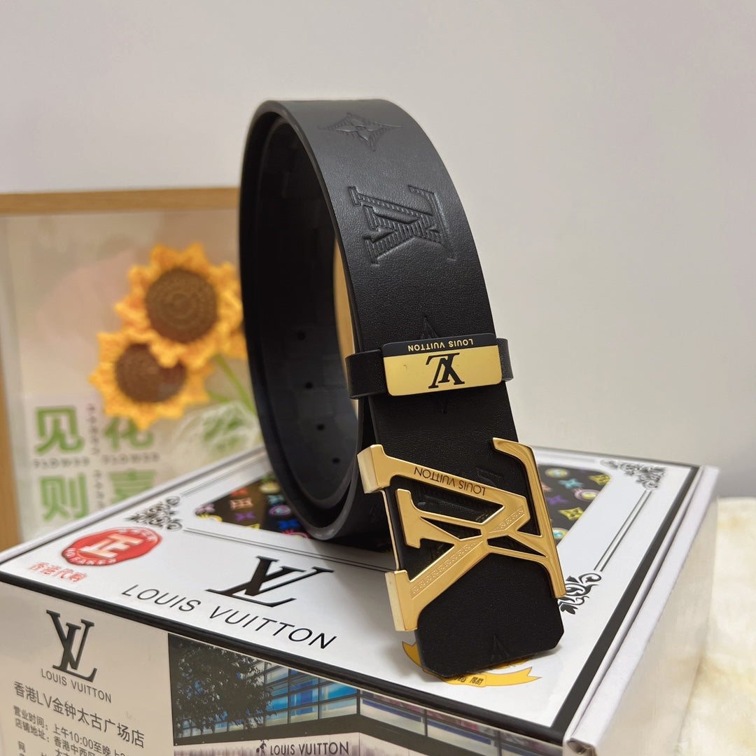 【Louis Vuitton日本公式許可旗艦店】ご好評に付き再入荷!!