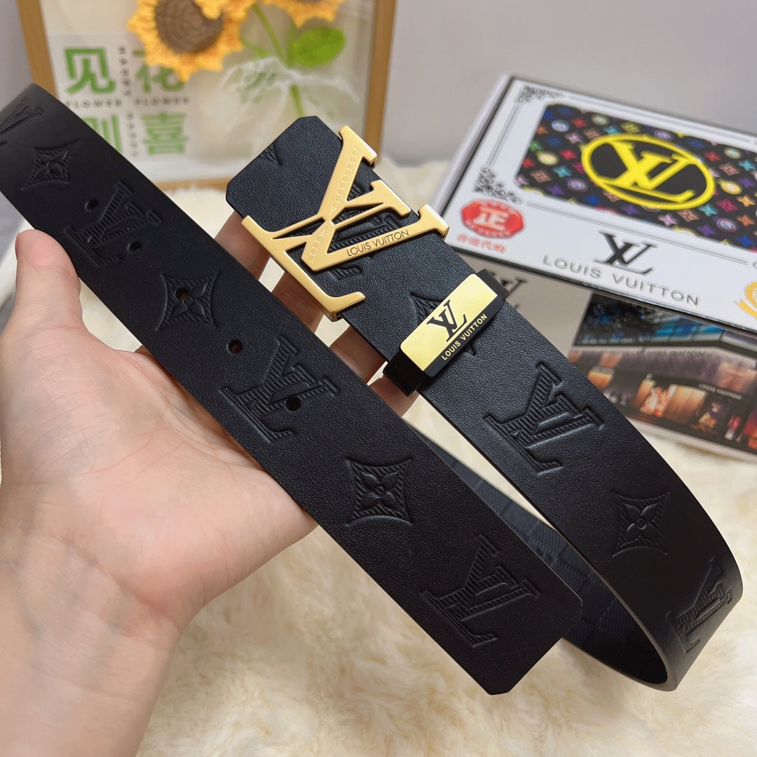【Louis Vuitton日本公式許可旗艦店】ご好評に付き再入荷!!