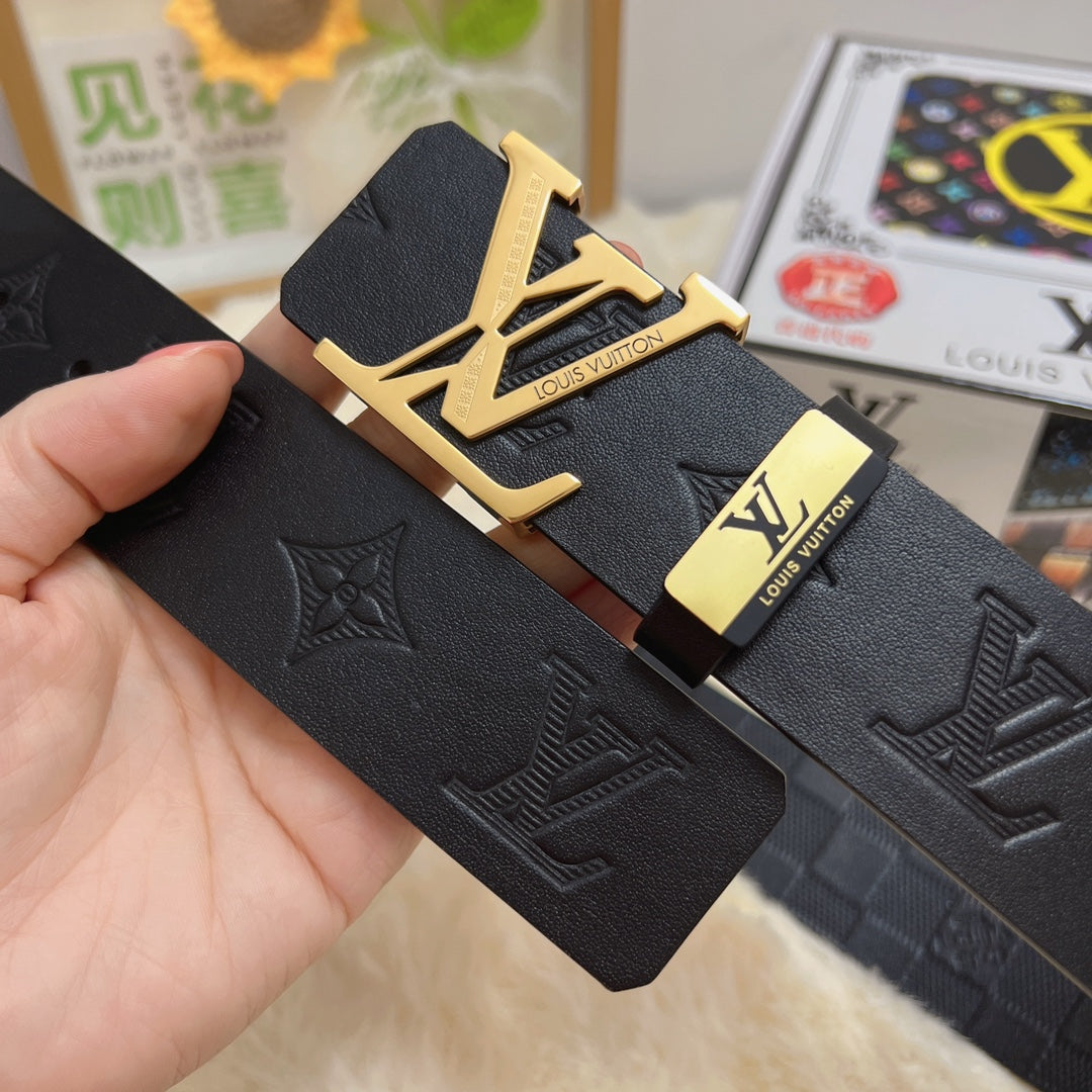 【Louis Vuitton日本公式許可旗艦店】ご好評に付き再入荷!!