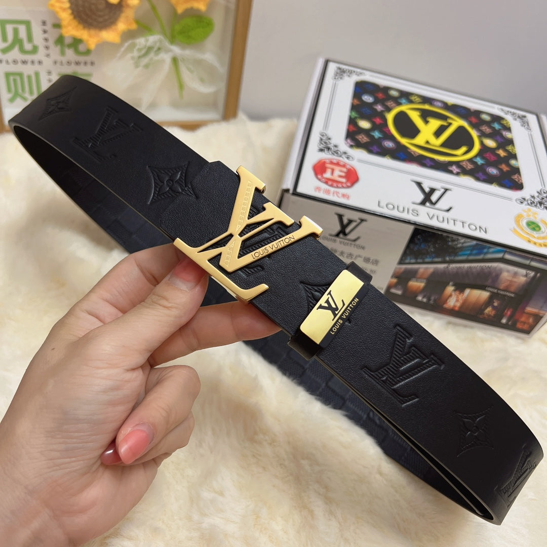 【Louis Vuitton日本公式許可旗艦店】ご好評に付き再入荷!!