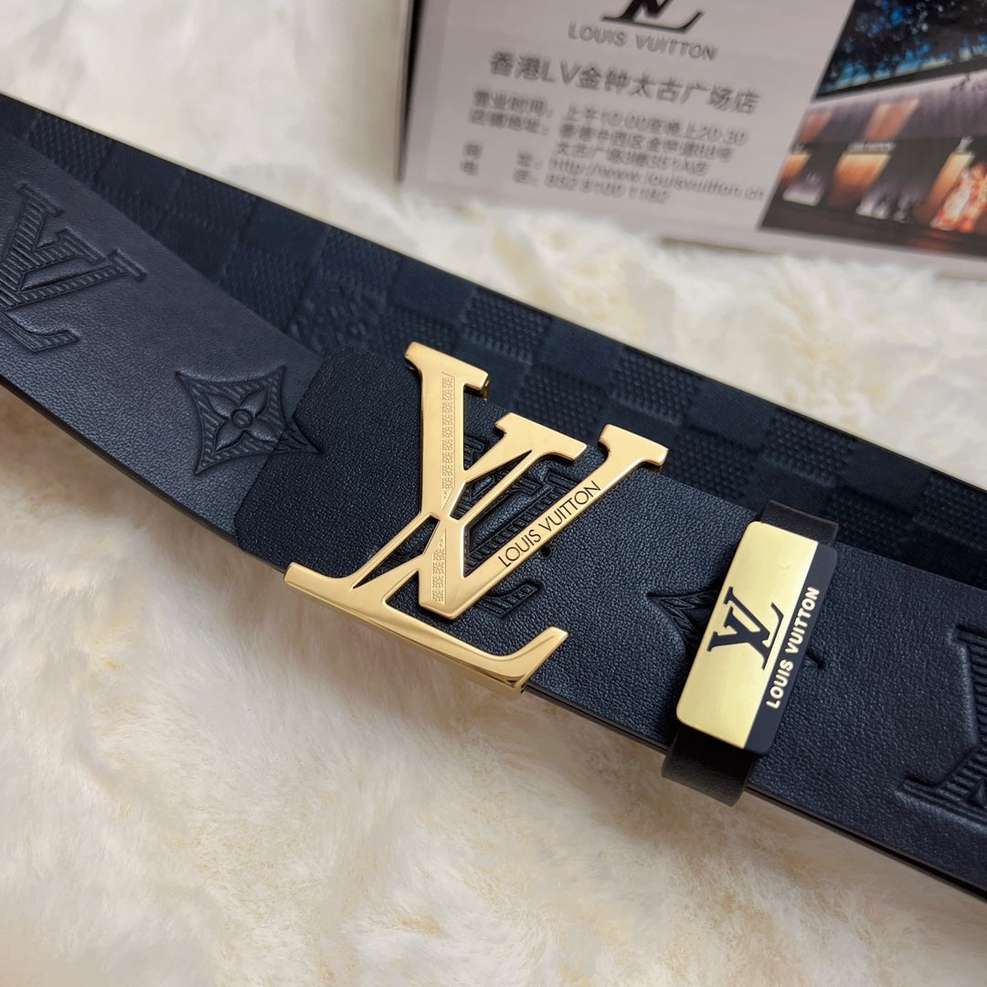 【Louis Vuitton日本公式許可旗艦店】ご好評に付き再入荷!!