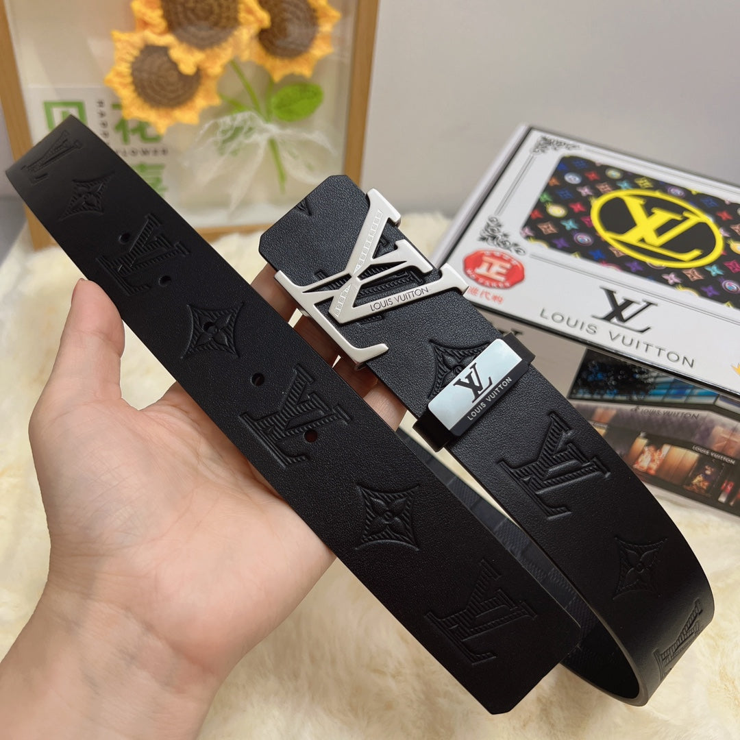 【Louis Vuitton日本公式許可旗艦店】ご好評に付き再入荷!!