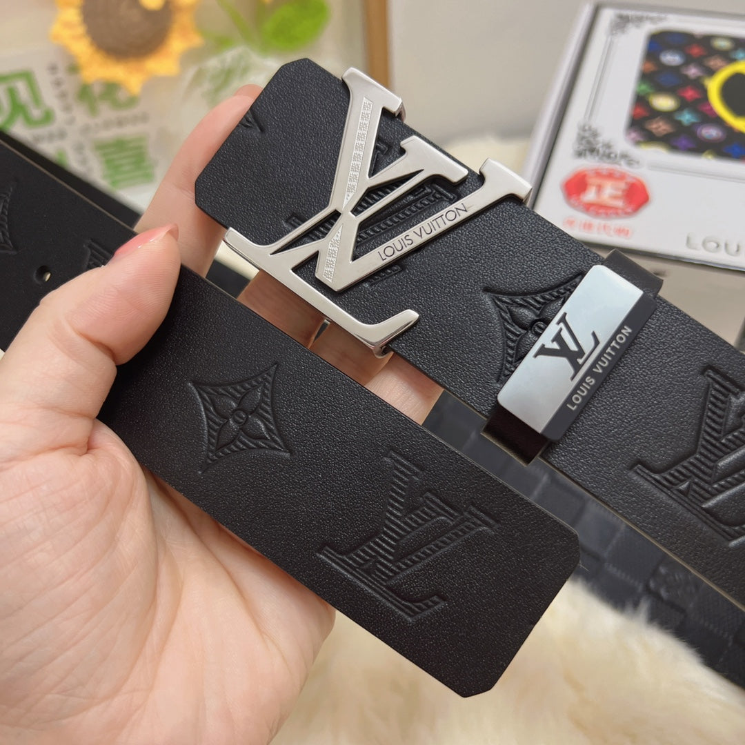【Louis Vuitton日本公式許可旗艦店】ご好評に付き再入荷!!