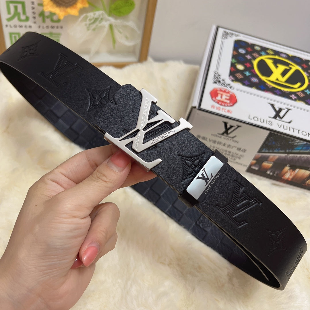 【Louis Vuitton日本公式許可旗艦店】ご好評に付き再入荷!!
