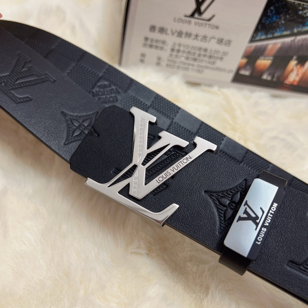 【Louis Vuitton日本公式許可旗艦店】ご好評に付き再入荷!!