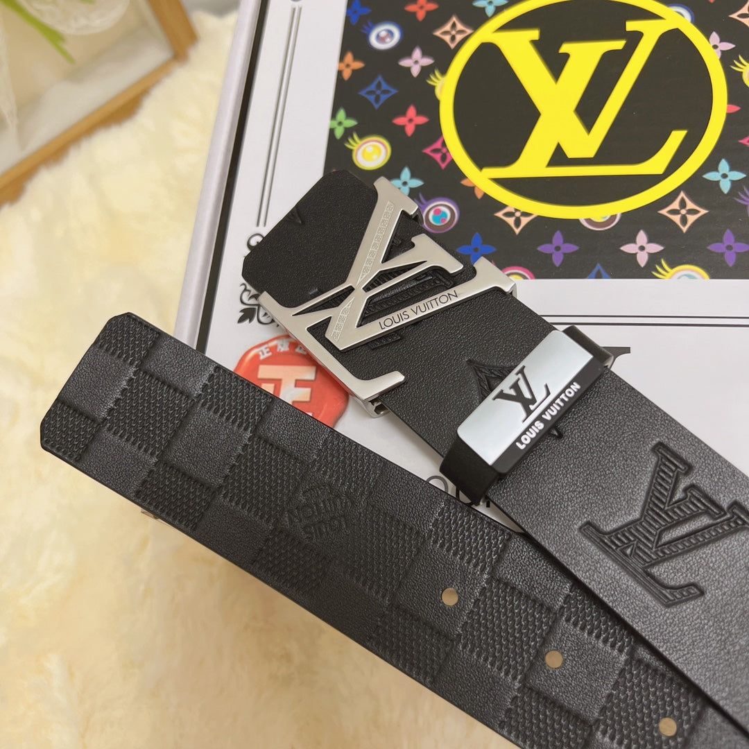 【Louis Vuitton日本公式許可旗艦店】ご好評に付き再入荷!!