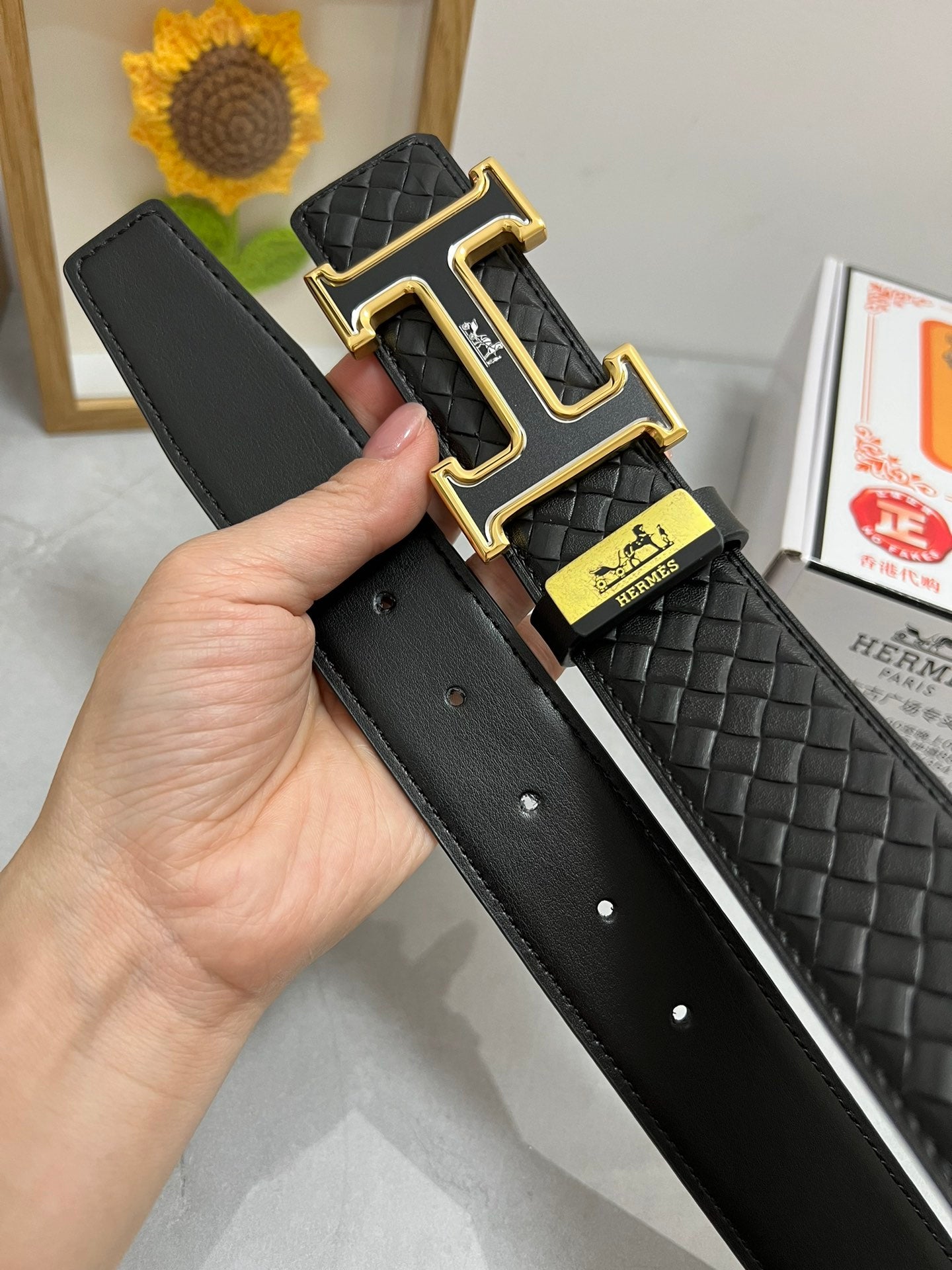 「Hermes 公式 旗艦店」ご好評に付き再入荷!!