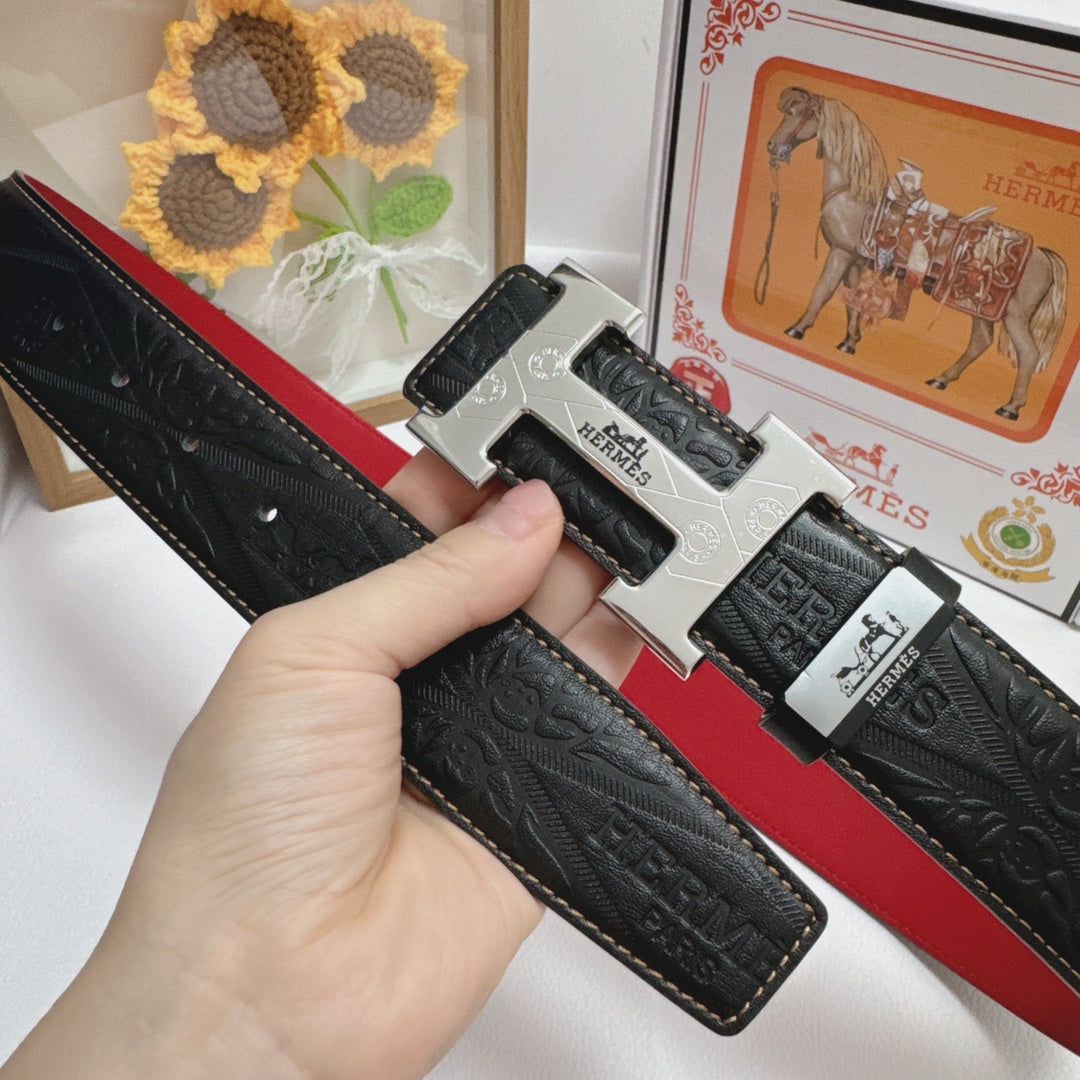 「Hermes 公式 旗艦店」ご好評に付き再入荷!!