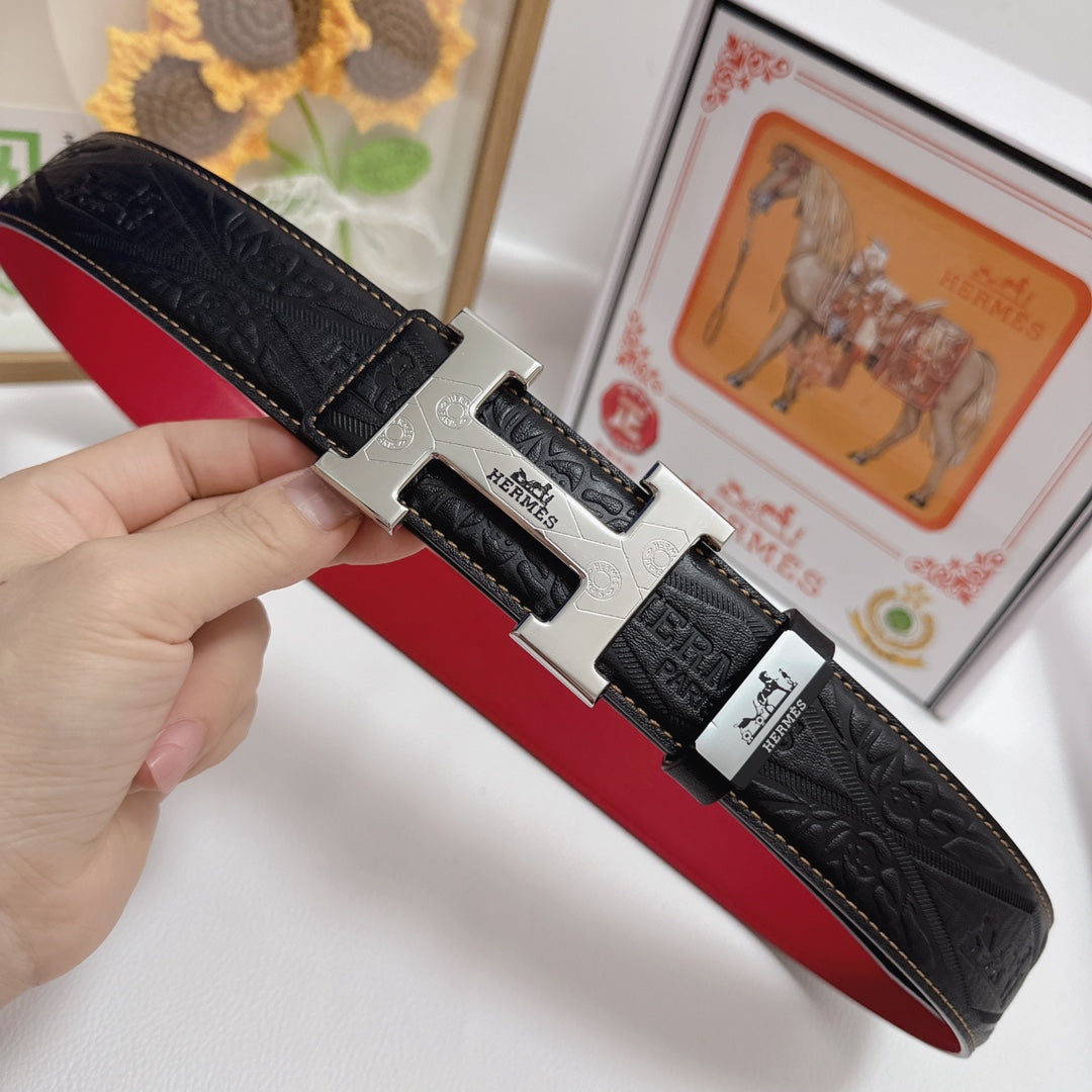 「Hermes 公式 旗艦店」ご好評に付き再入荷!!