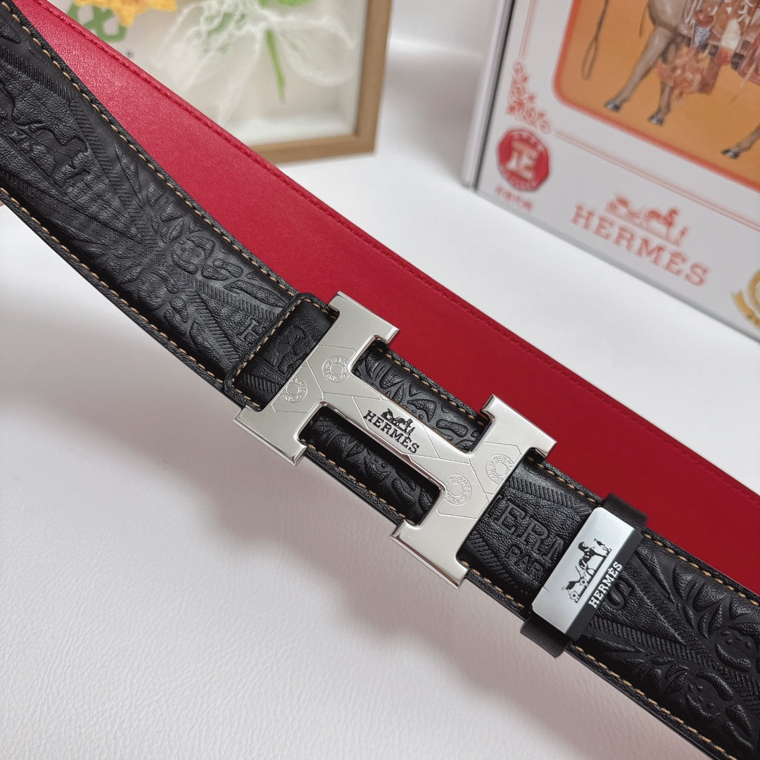 「Hermes 公式 旗艦店」ご好評に付き再入荷!!