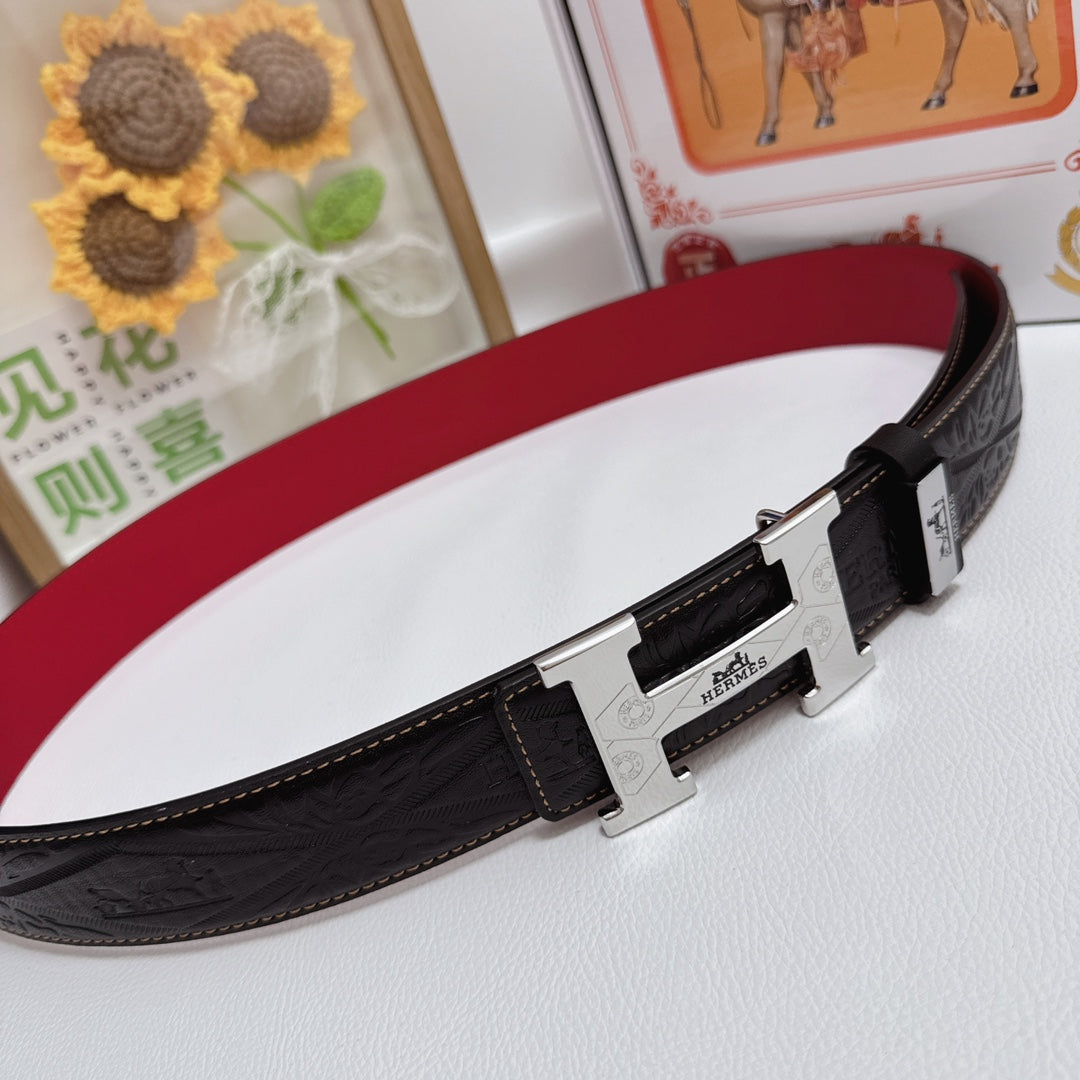 「Hermes 公式 旗艦店」ご好評に付き再入荷!!