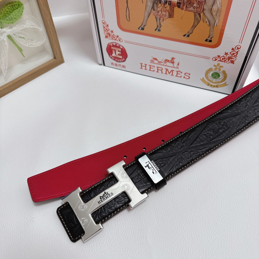「Hermes 公式 旗艦店」ご好評に付き再入荷!!