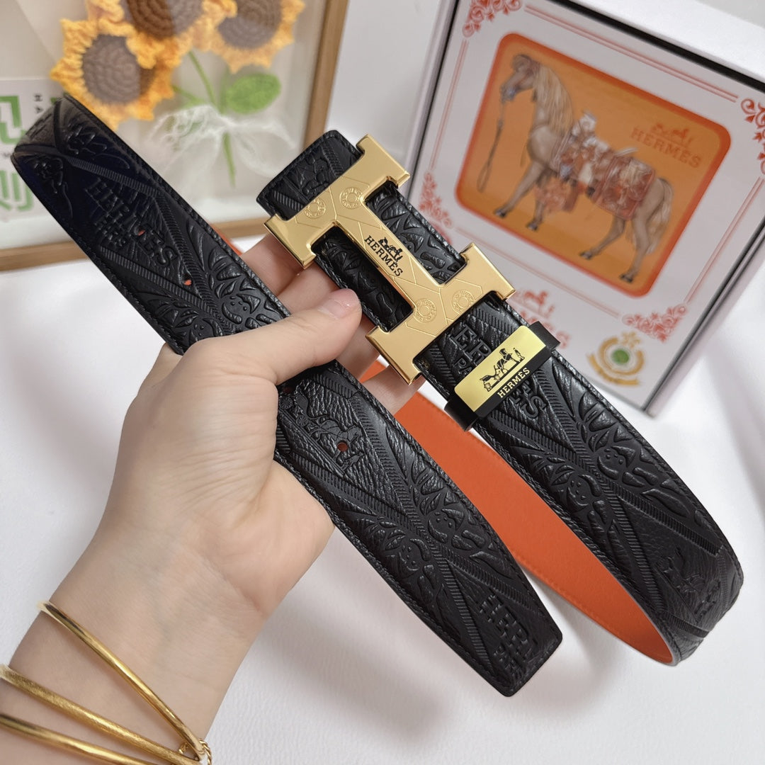 「Hermes 公式 旗艦店」ご好評に付き再入荷!!
