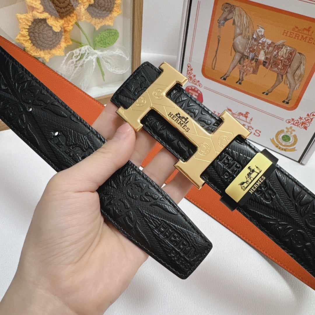 「Hermes 公式 旗艦店」ご好評に付き再入荷!!