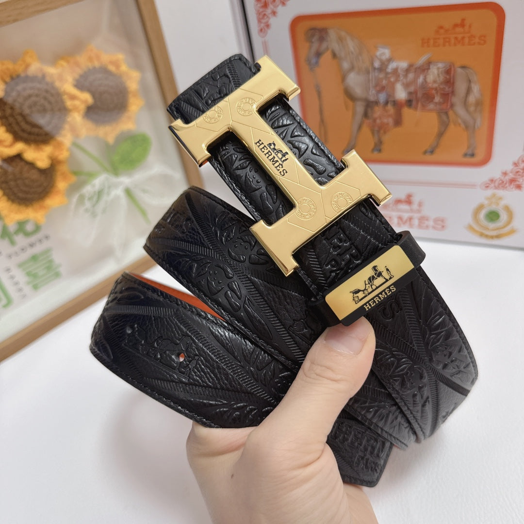 「Hermes 公式 旗艦店」ご好評に付き再入荷!!