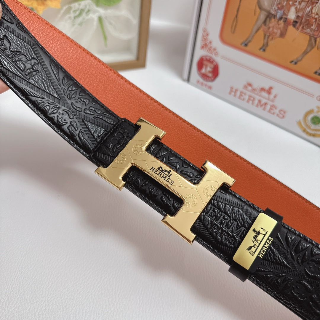 「Hermes 公式 旗艦店」ご好評に付き再入荷!!