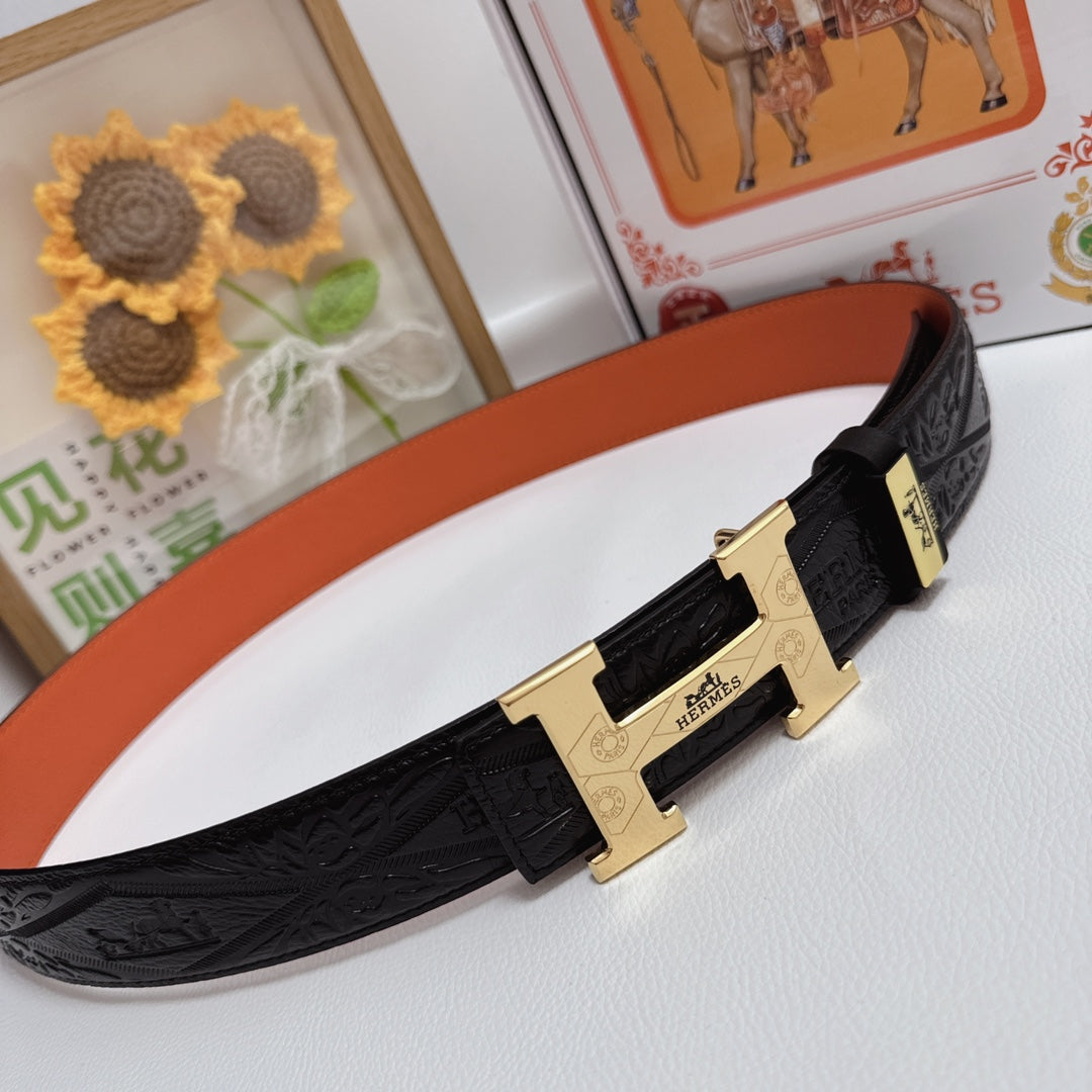 「Hermes 公式 旗艦店」ご好評に付き再入荷!!
