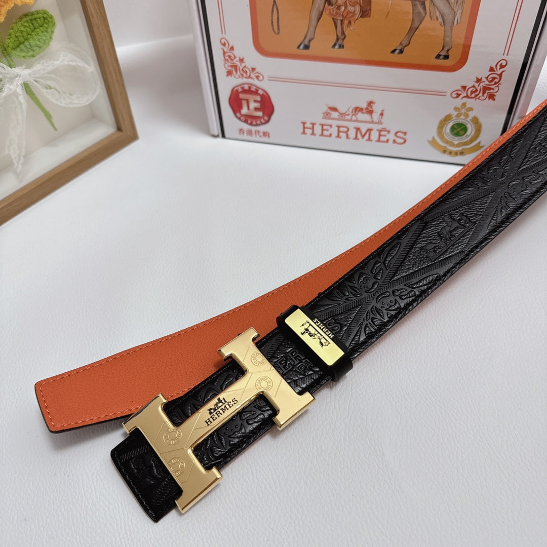 「Hermes 公式 旗艦店」ご好評に付き再入荷!!