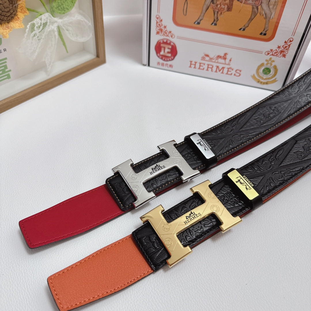 「Hermes 公式 旗艦店」ご好評に付き再入荷!!