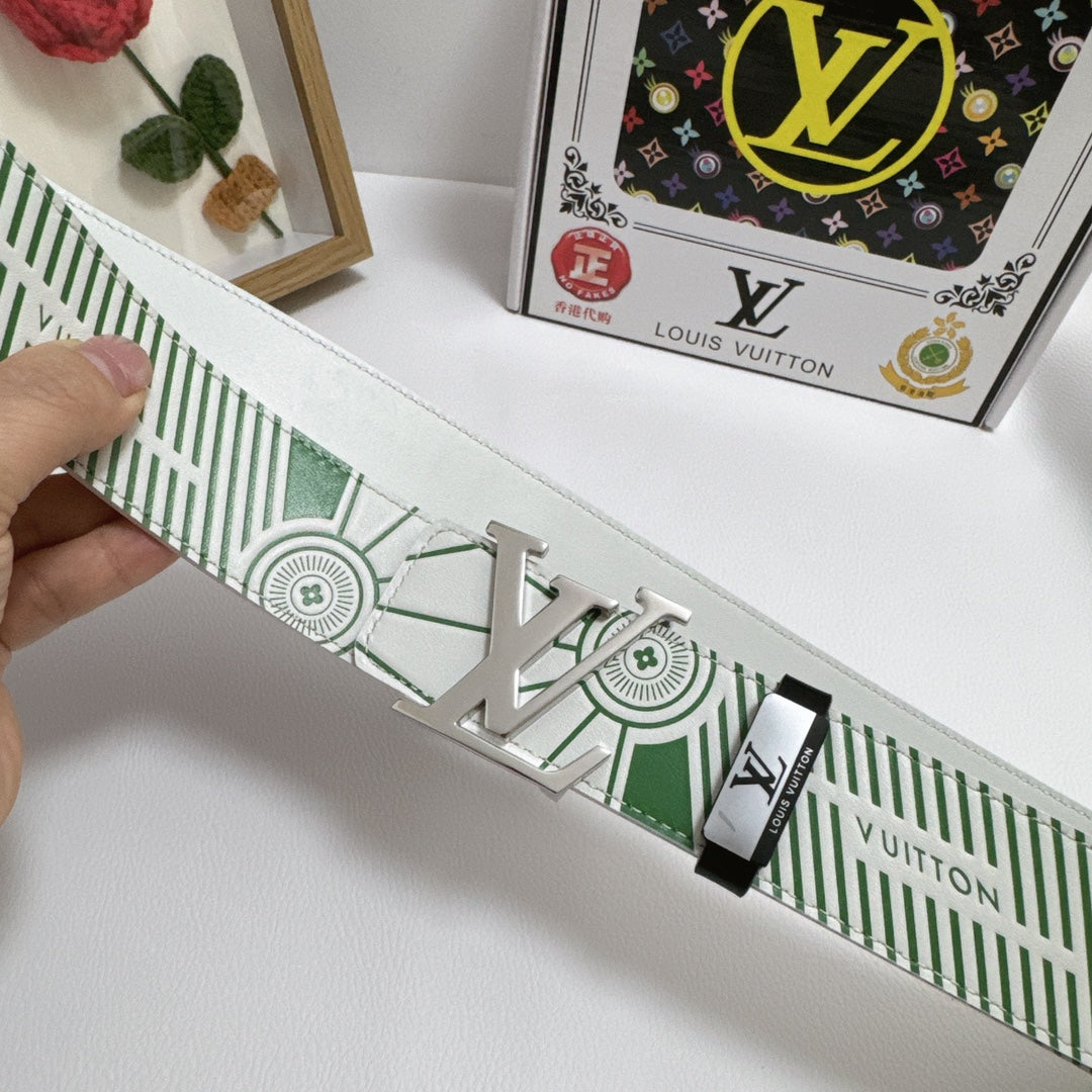 【Louis Vuitton日本公式許可旗艦店】ご好評に付き再入荷!!