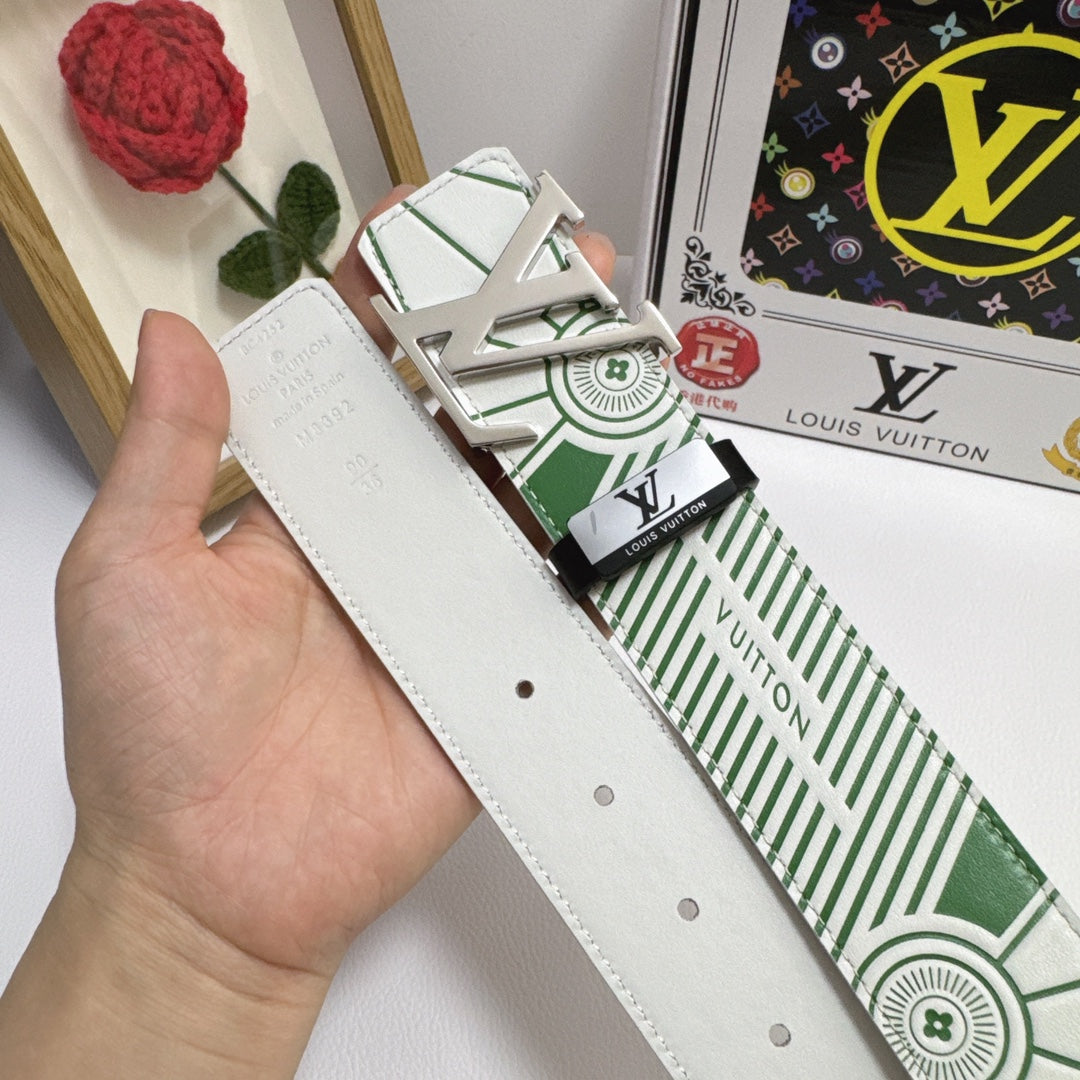 【Louis Vuitton日本公式許可旗艦店】ご好評に付き再入荷!!