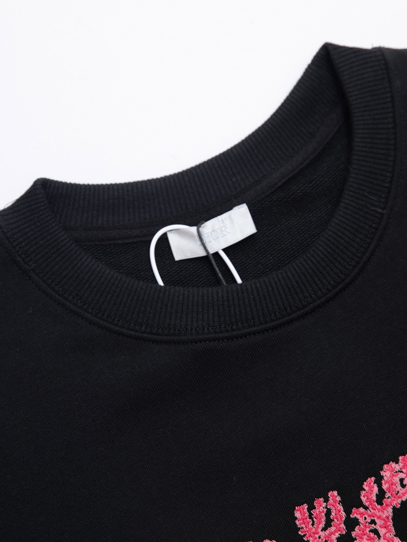 【 Dior 旗艦店】ご好評に付き再入荷!!