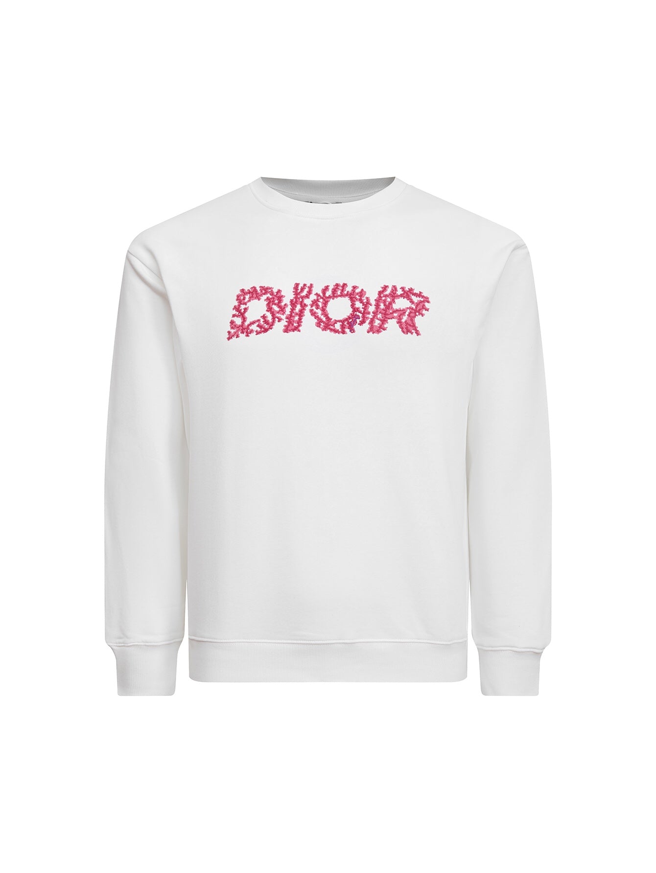 【 Dior 旗艦店】ご好評に付き再入荷!!