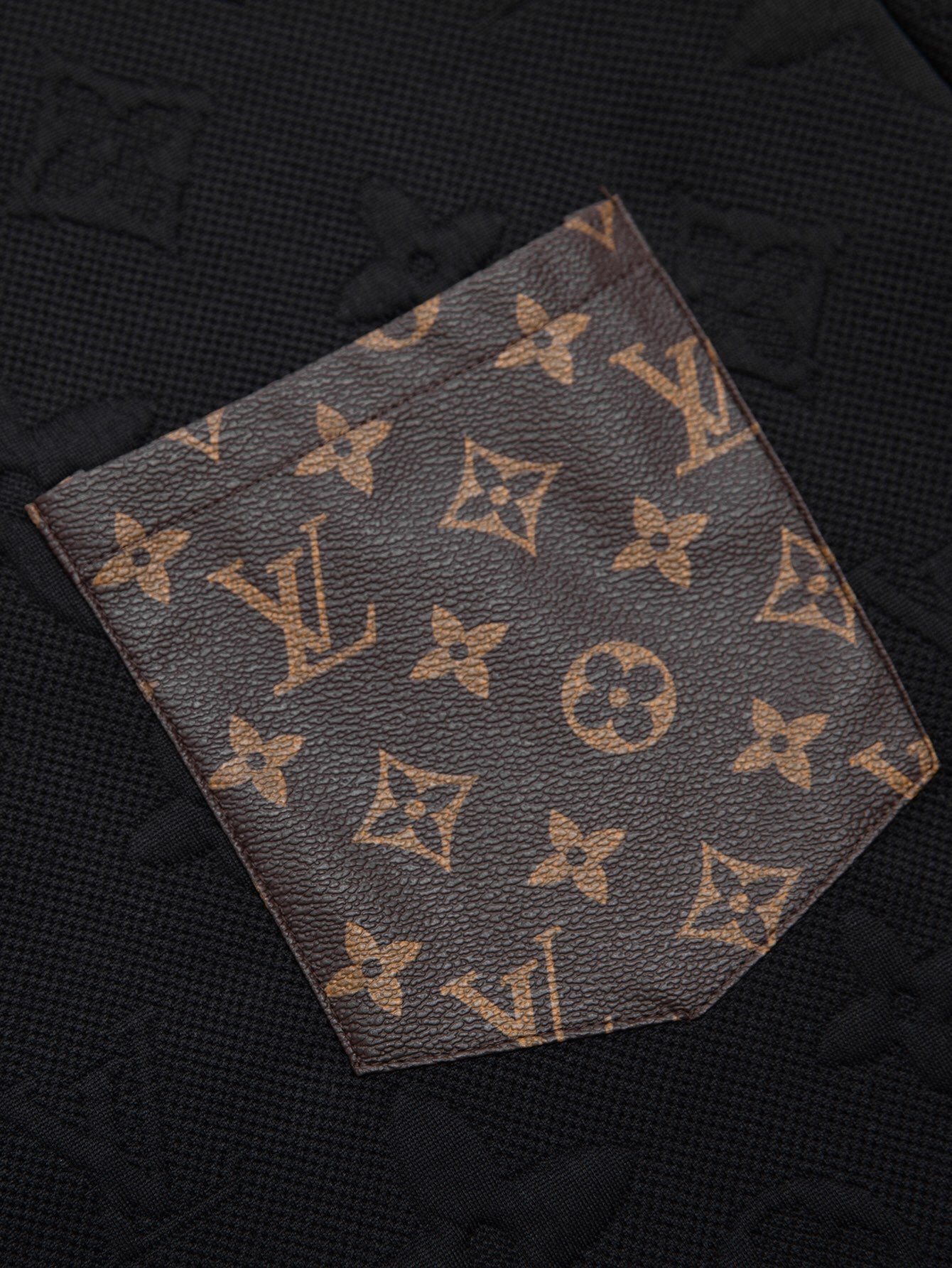 【Louis Vuitton公式 旗艦店】好評に付き再入荷!