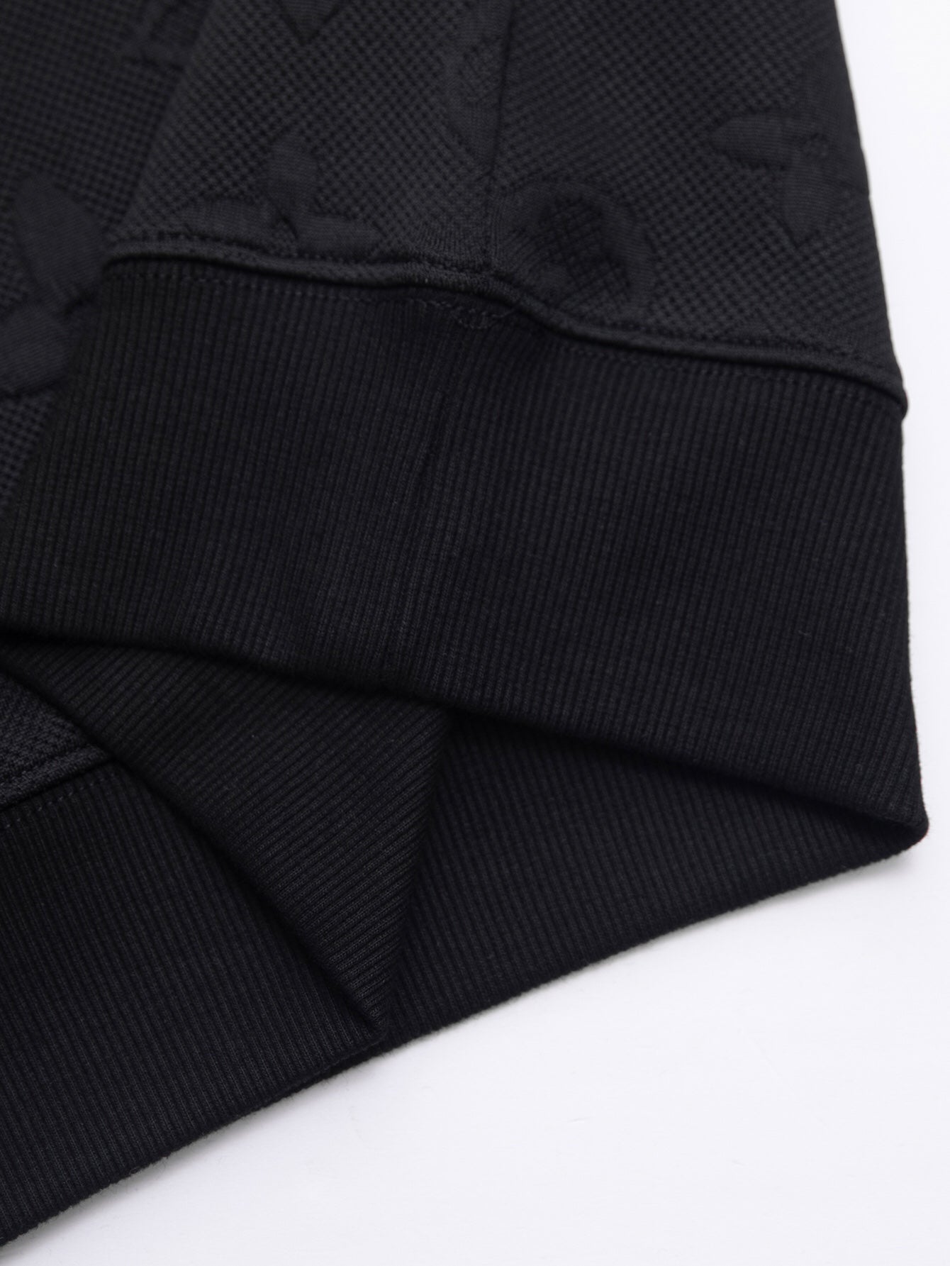 【Louis Vuitton公式 旗艦店】好評に付き再入荷!
