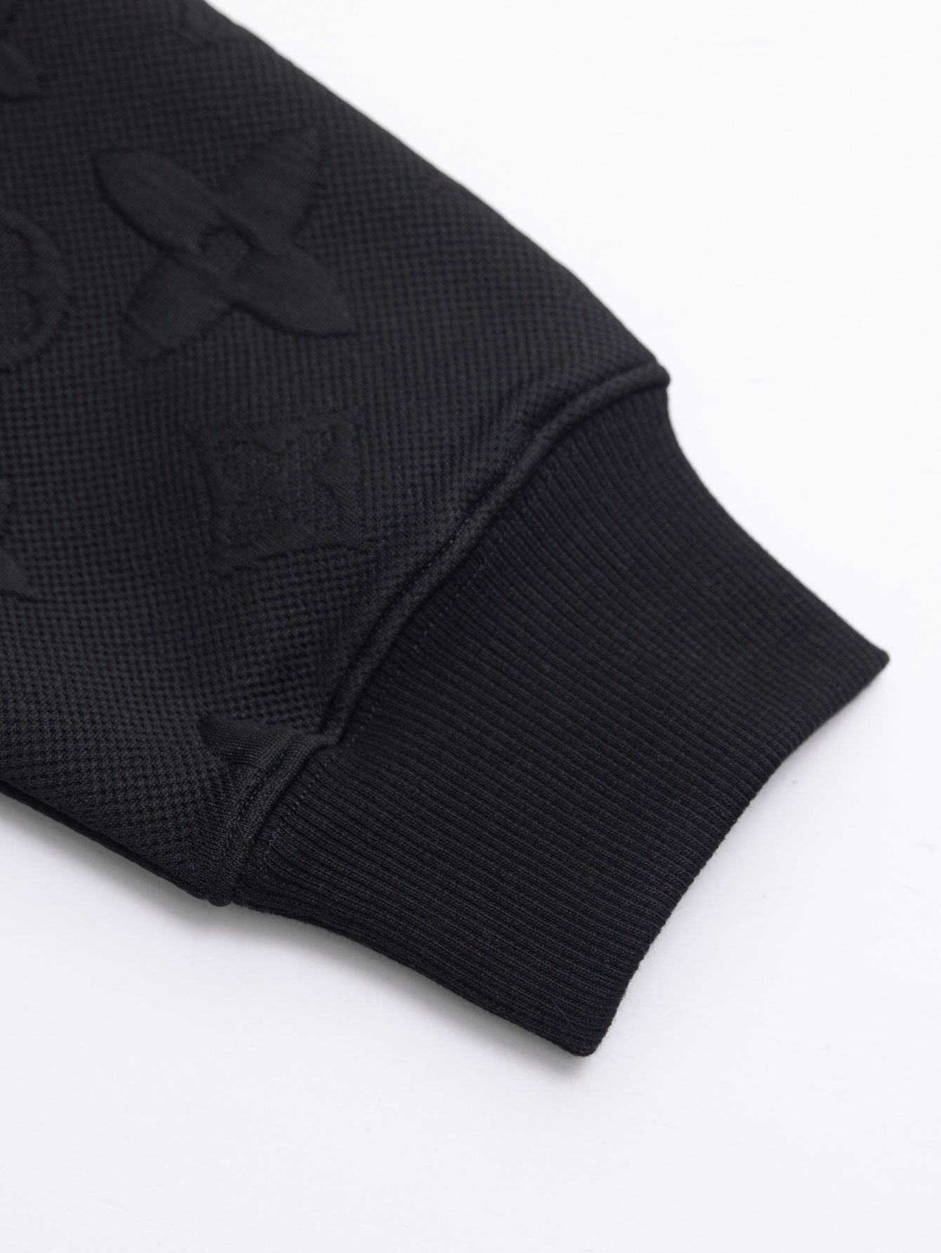【Louis Vuitton公式 旗艦店】好評に付き再入荷!