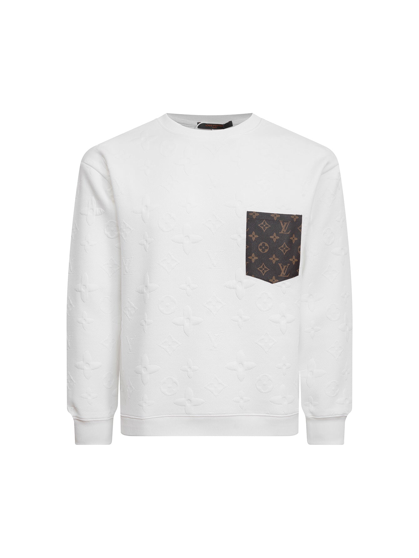 【Louis Vuitton公式 旗艦店】好評に付き再入荷!