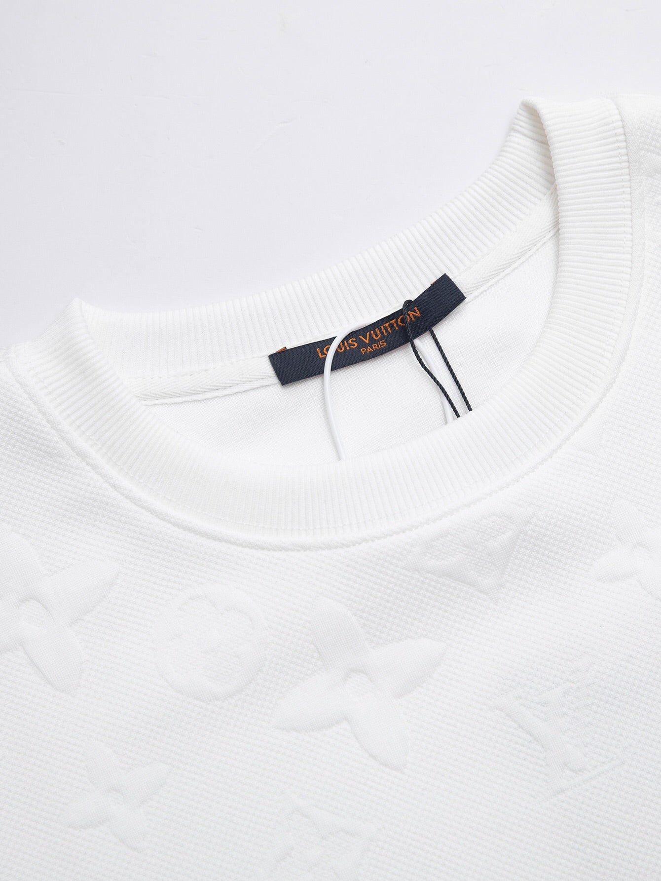 【Louis Vuitton公式 旗艦店】好評に付き再入荷!